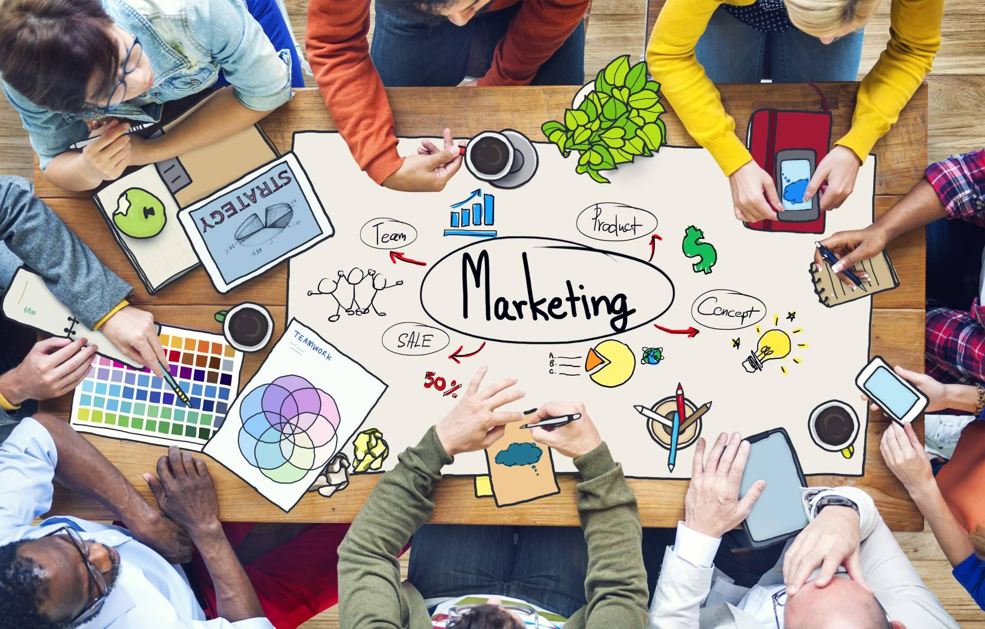Cómo posicionarse rápidamente, la agencia de SEO en Madrid SkyRocketMonster lo explica