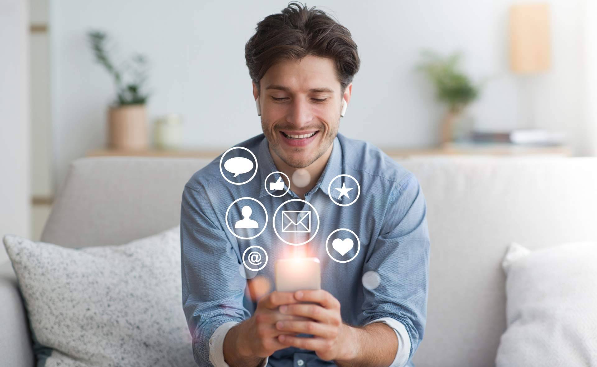 FuelYourBrands se ha consolidado como empresa referente en el sector UGC