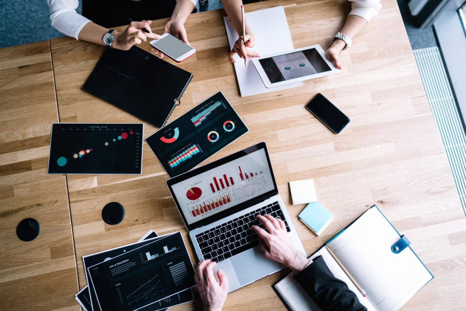 Métodos de inscripción de dispositivos y usuarios con Applivery