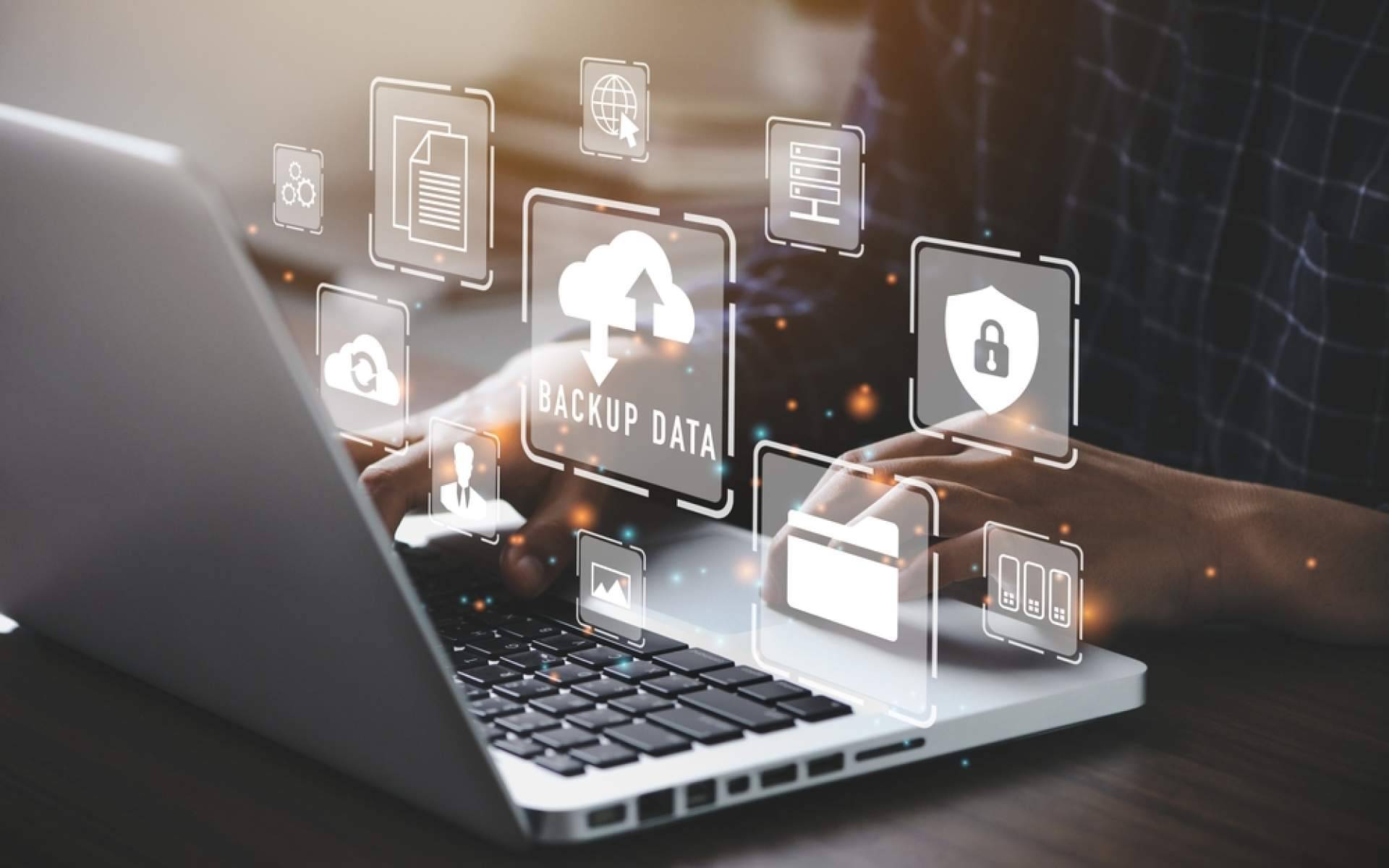 DREAMSOFT explica la importancia de contar con servidores virtuales