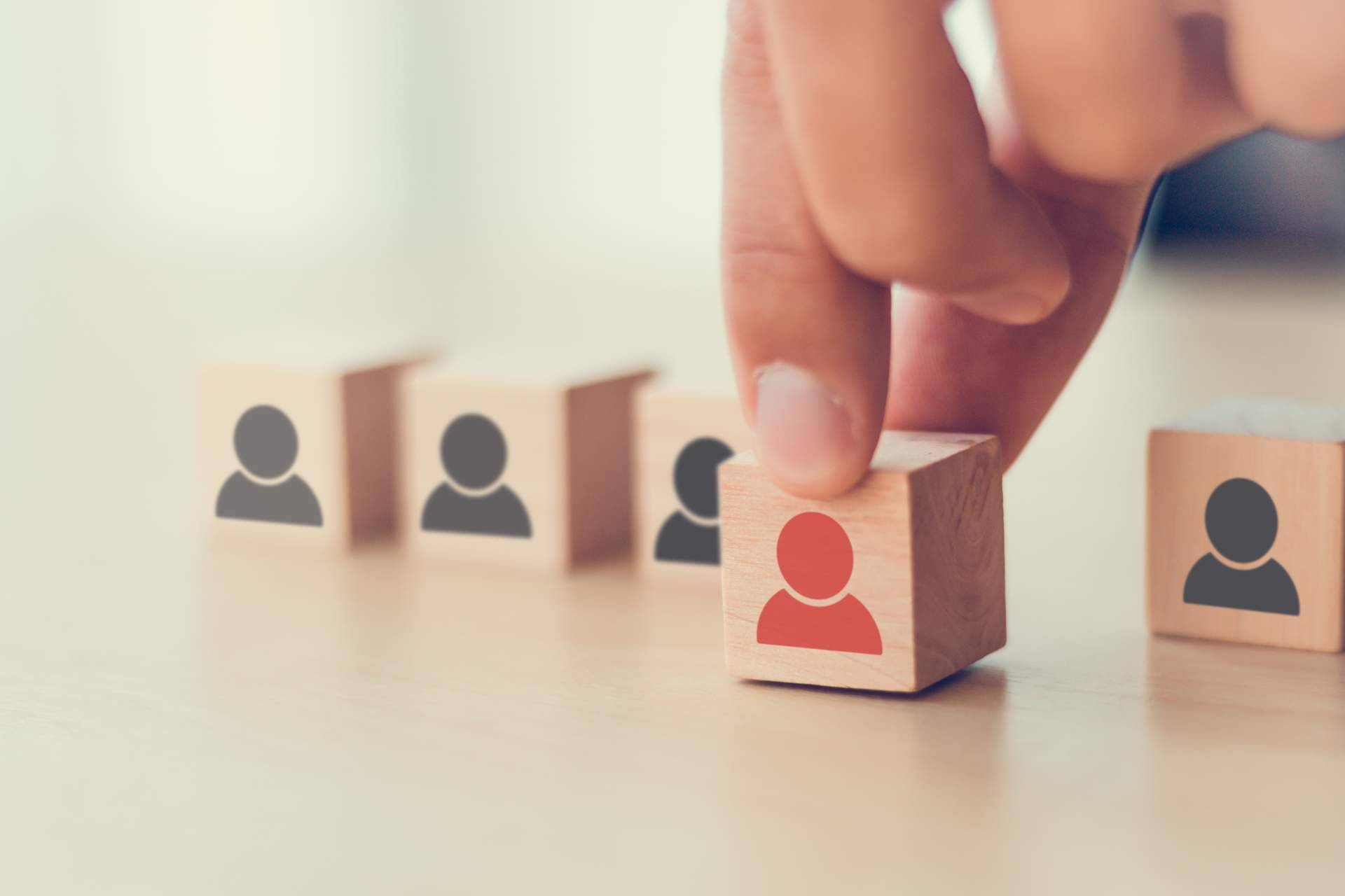 ¿Dónde encontrar servicios de headhunting y reclutamiento de personal especializado en Panamá? The Human-Link