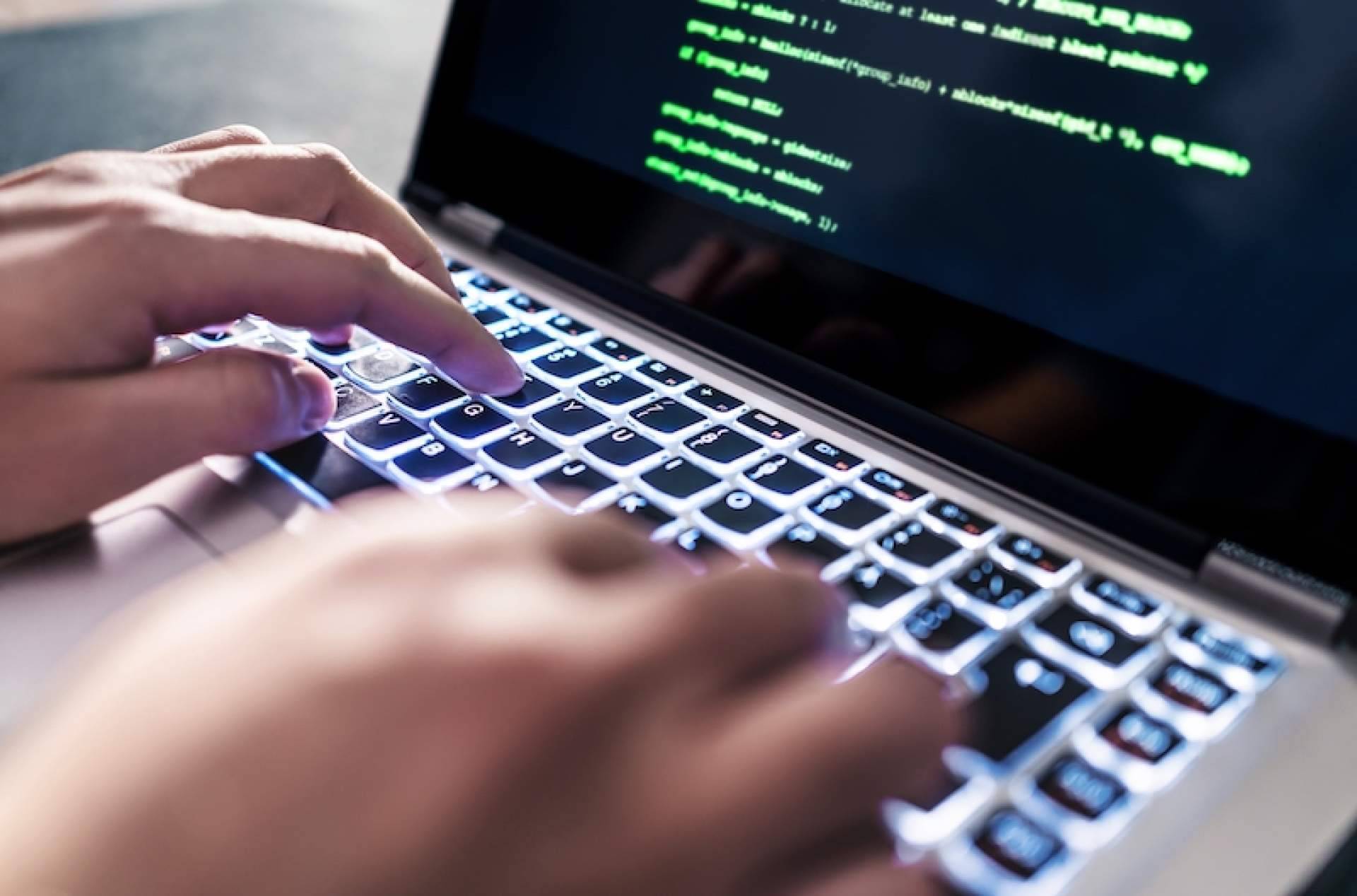 Cómo el desarrollo de software ha ayudado a que empresas ahorren miles de euros