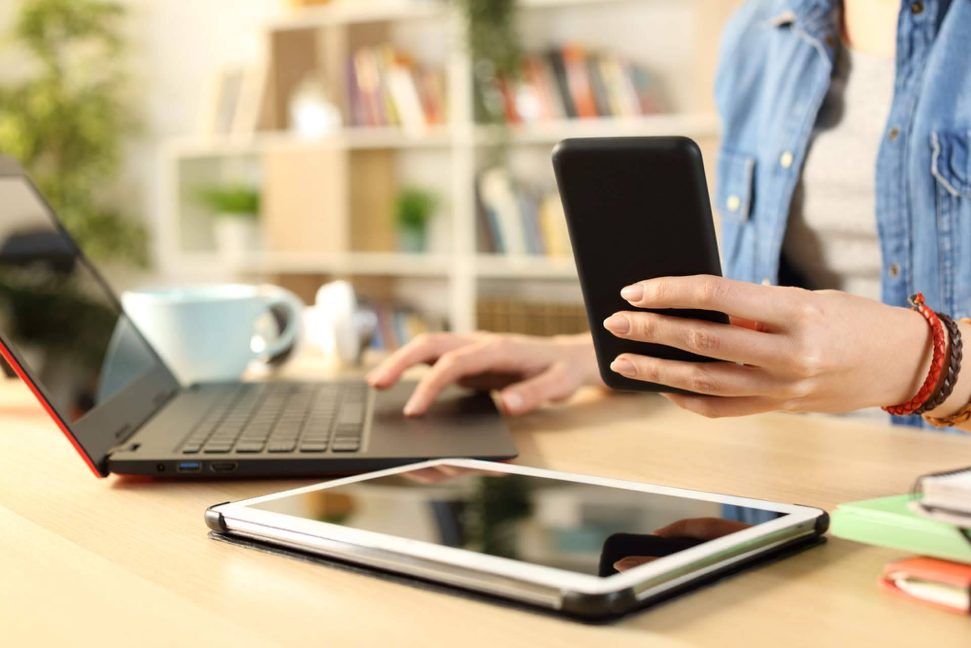 Las 5 formas de inscribir dispositivos en una plataforma MDM, por Applivery