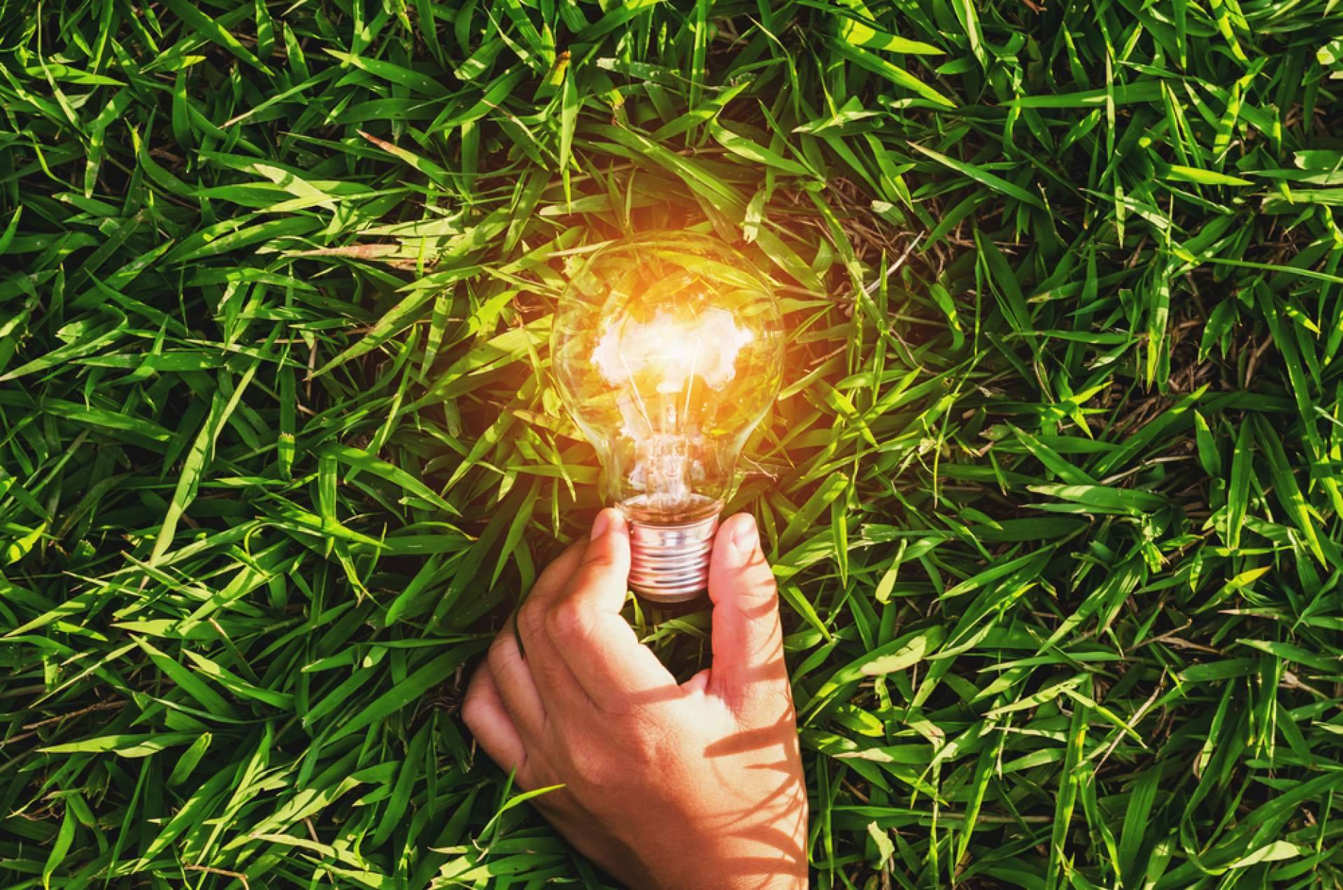 Multienergía Verde impulsa, en el sector de la administración de fincas, la digitalización y sostenibilidad