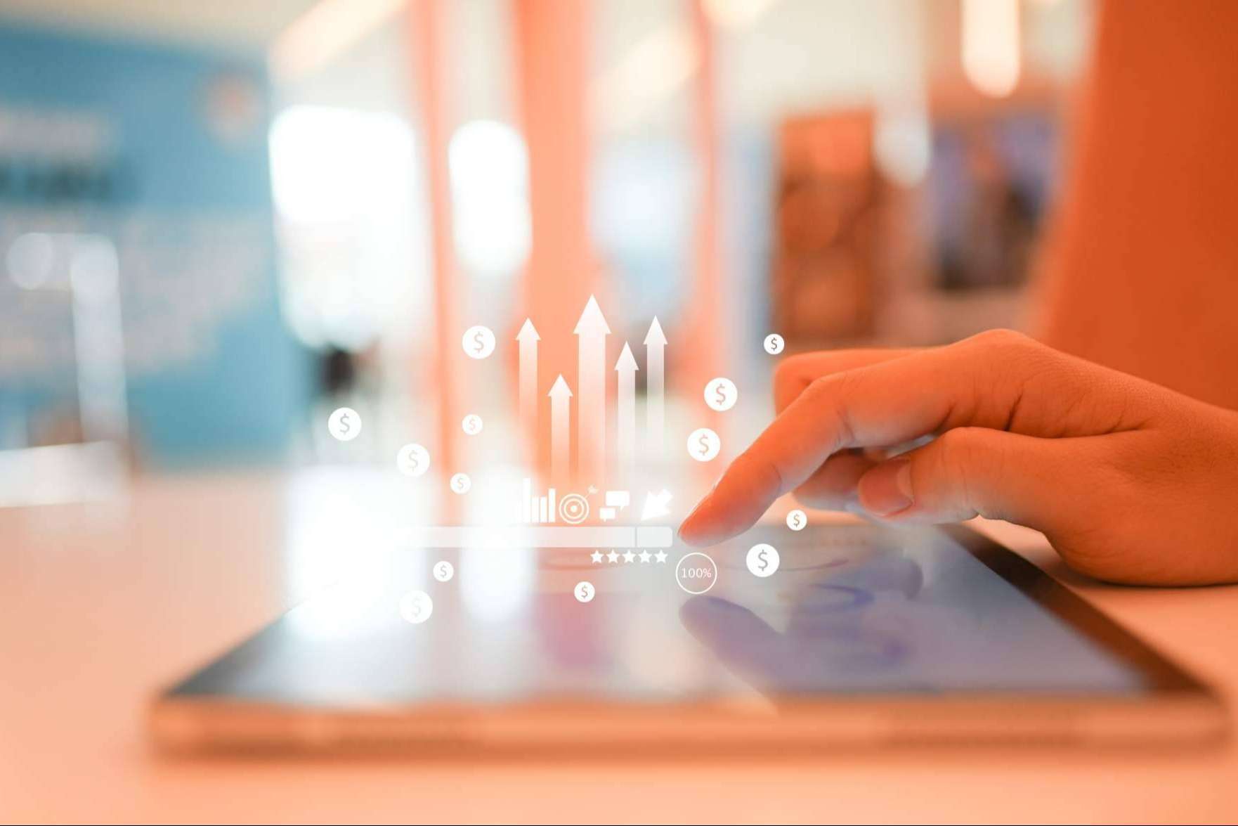 PaybyCall, una plataforma de pago seguro con tarjeta por teléfono