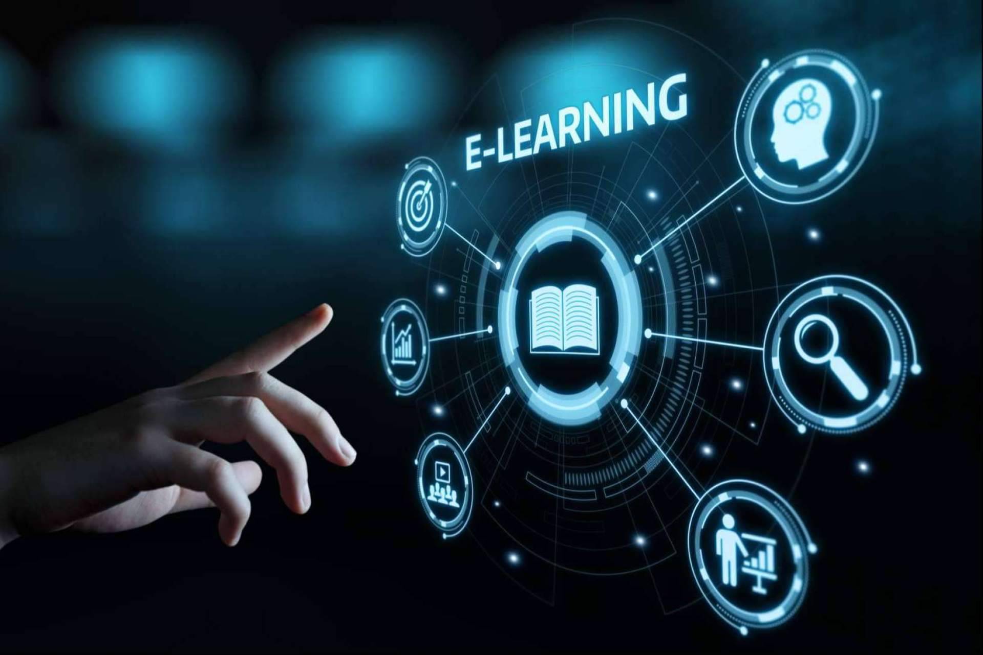 'Teleformación para docentes', el manual práctico para formarse en e-learning publicado por Ideaspropias Editorial