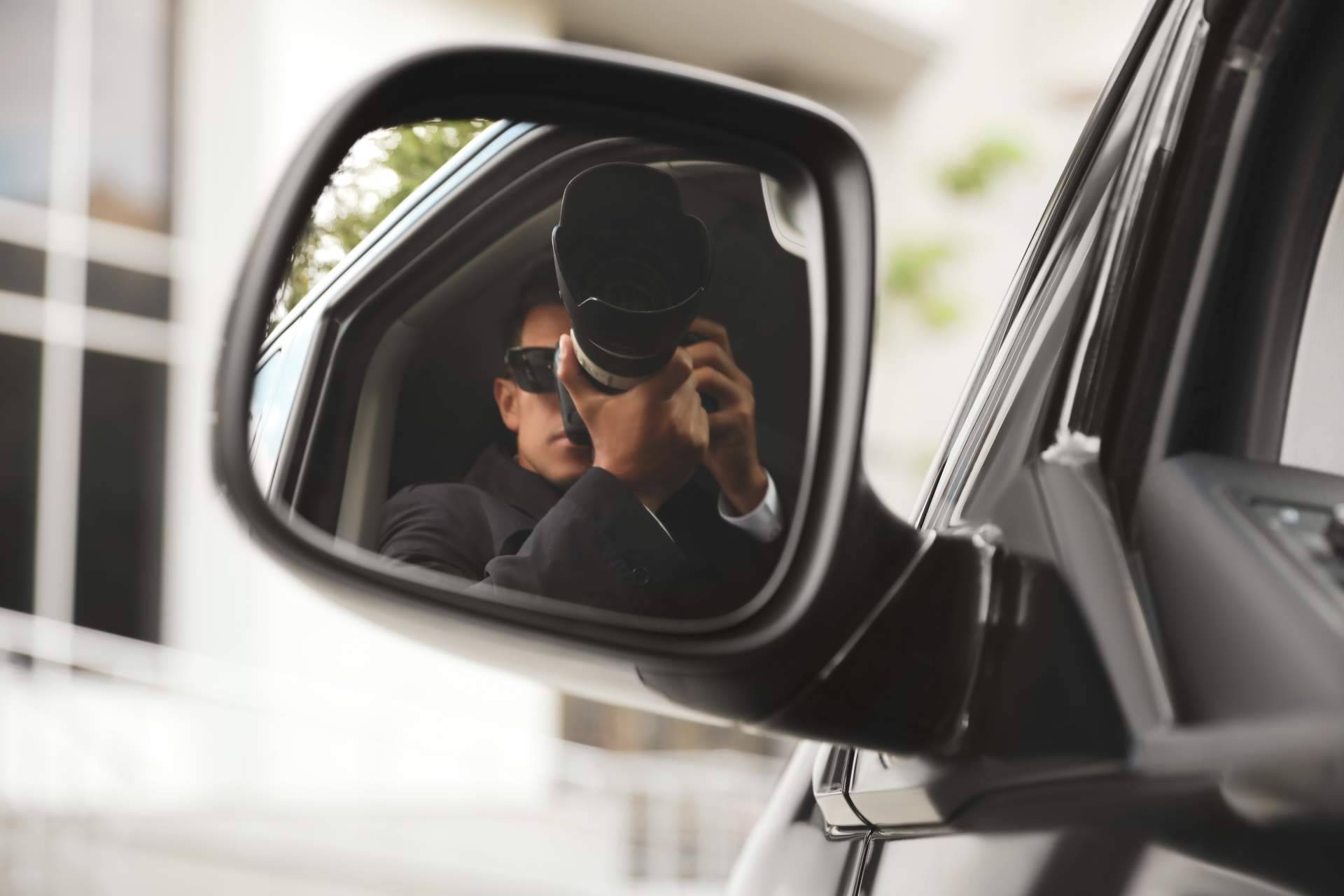 Detectar una baja laboral fingida, de la mano de Investicat Detectives Privados