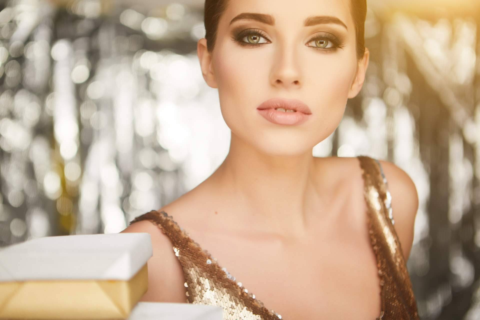 Belleza y bienestar con 360Clinics, regalos de Navidad originales
