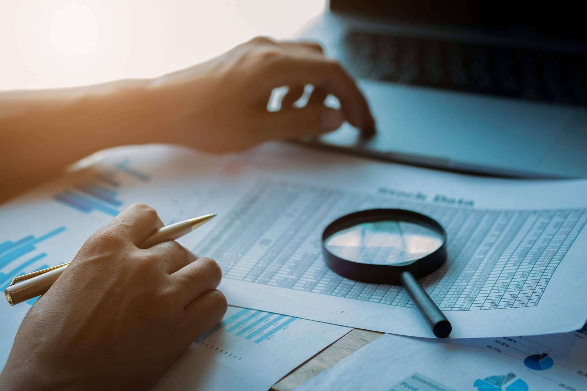 La asesoría de abogados es vital para superar con éxito las inspecciones de Hacienda, por Català Reinón