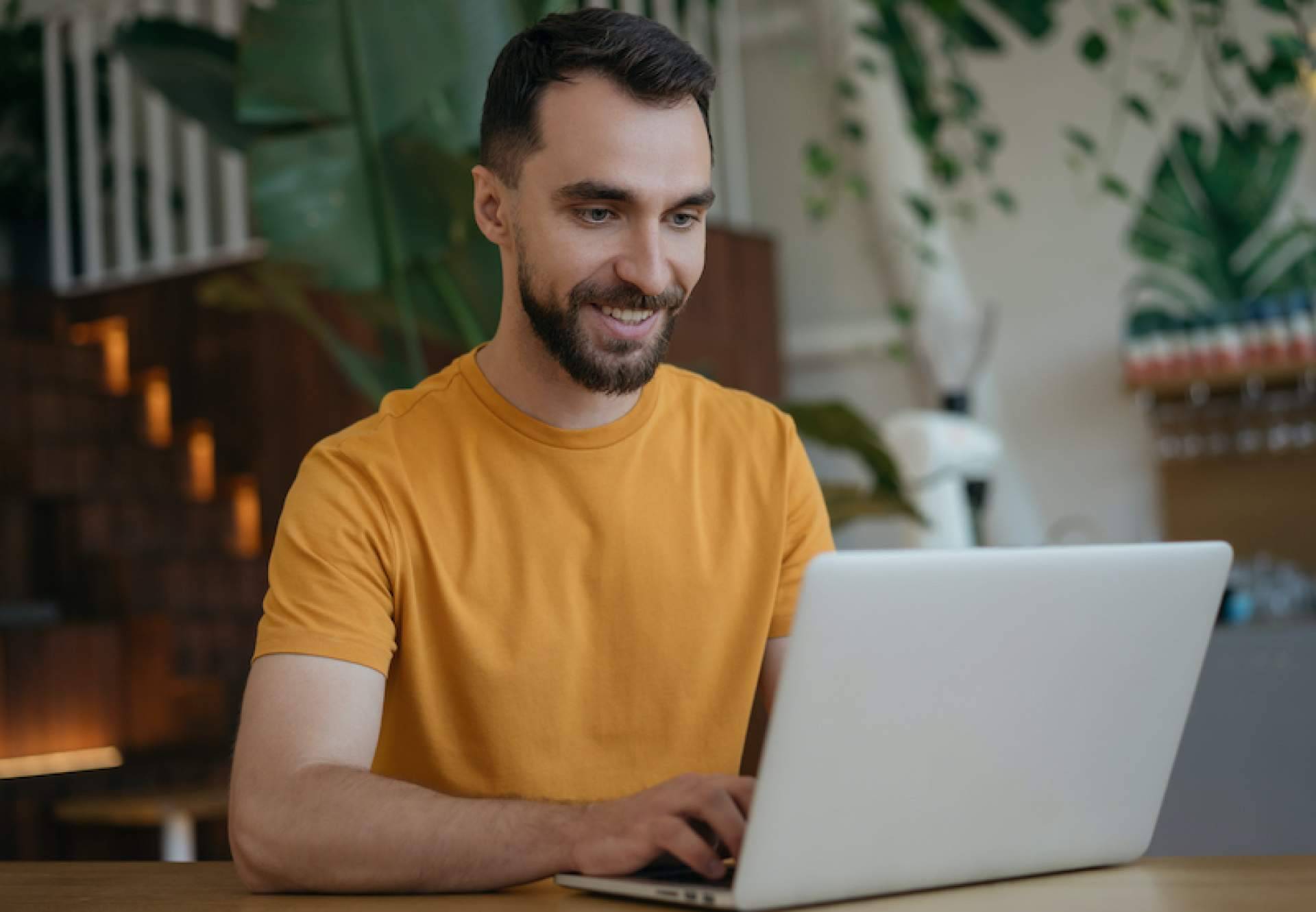 Los Peritos de Seguros y la sorprendente innovación en la era digital para su formación