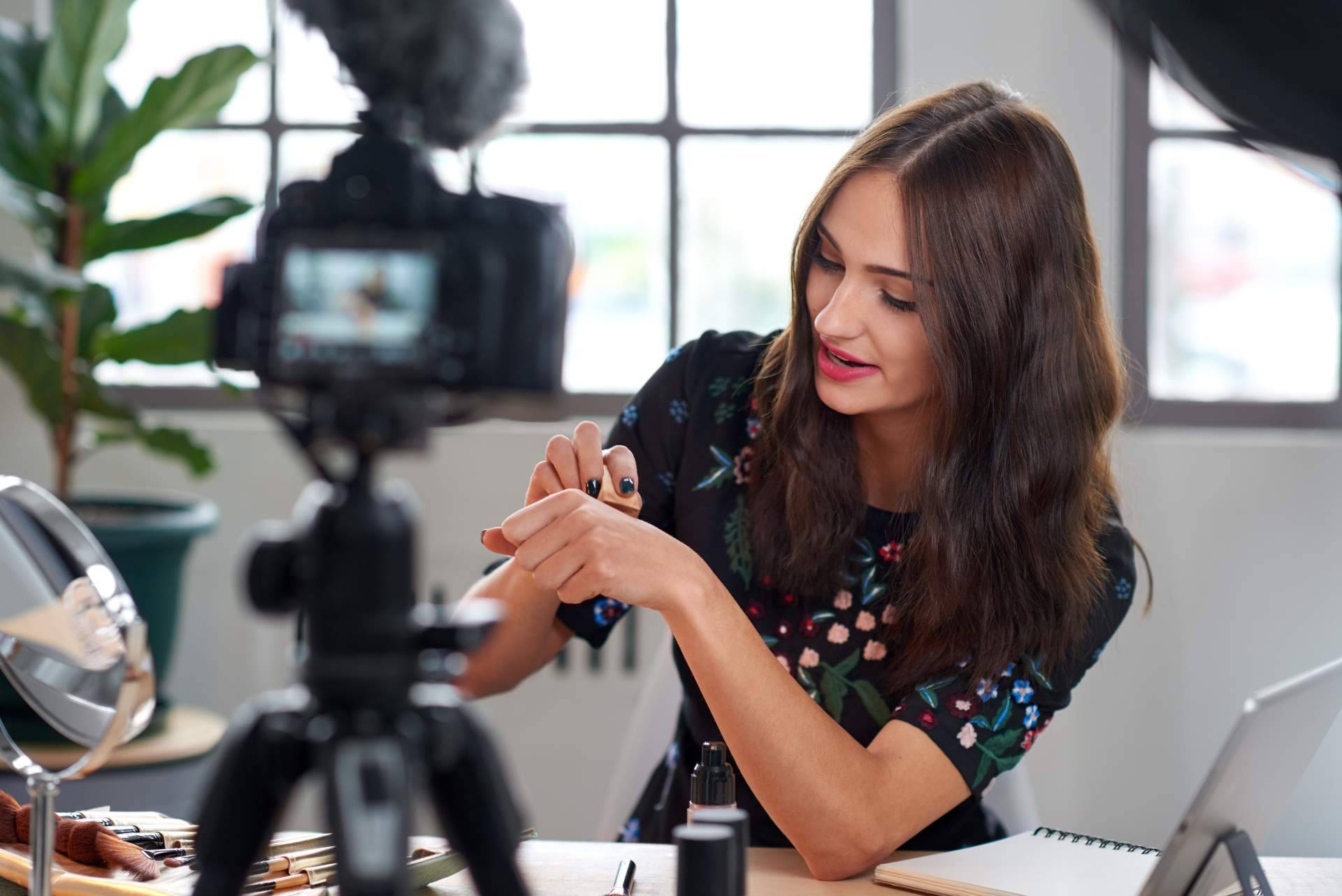 Brandarmies ayuda a potenciar una marca con colaboraciones con microinfluencers