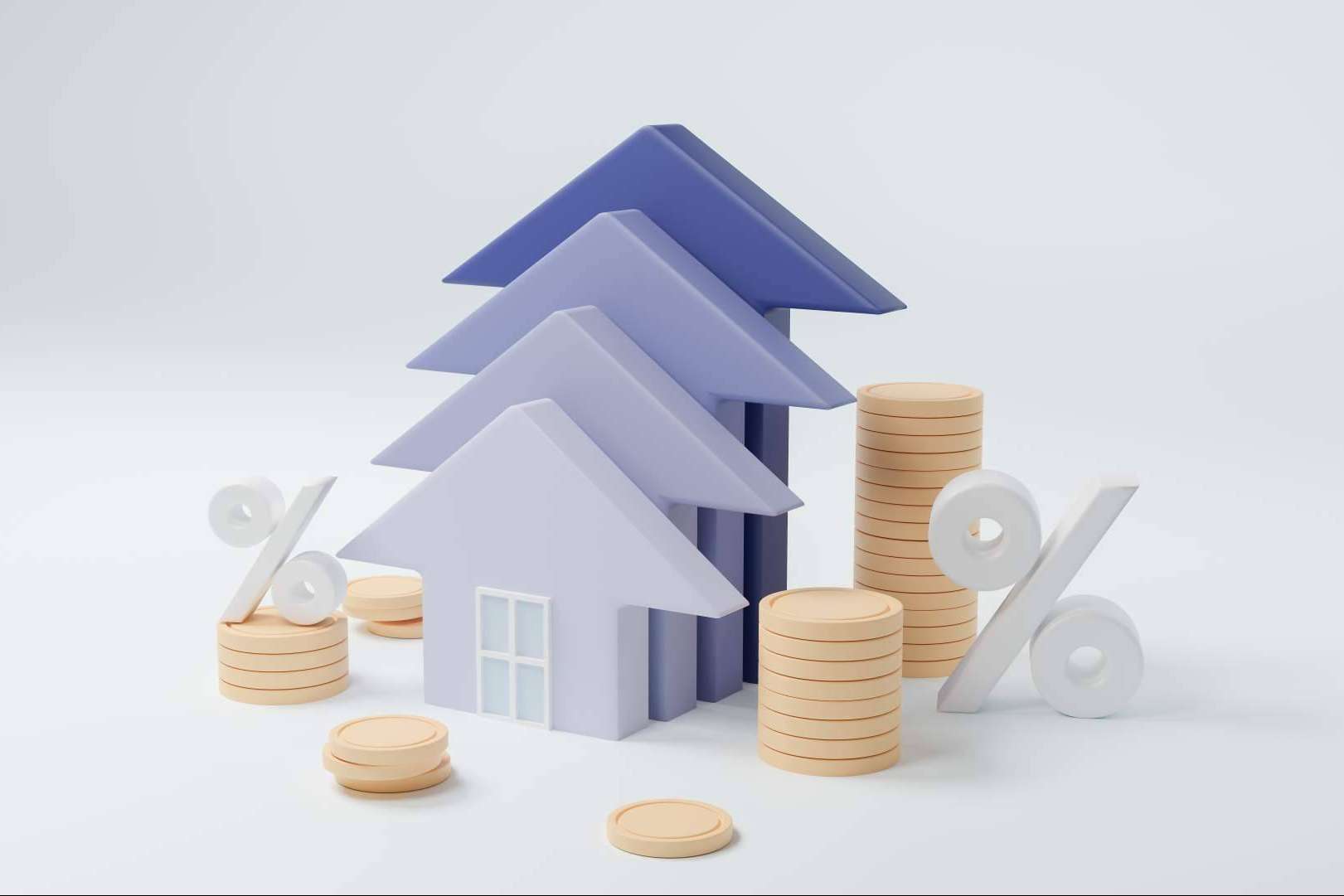 ¿Por qué convertirse en un inversor inmobiliario en España?, las recomendaciones de Domoblock