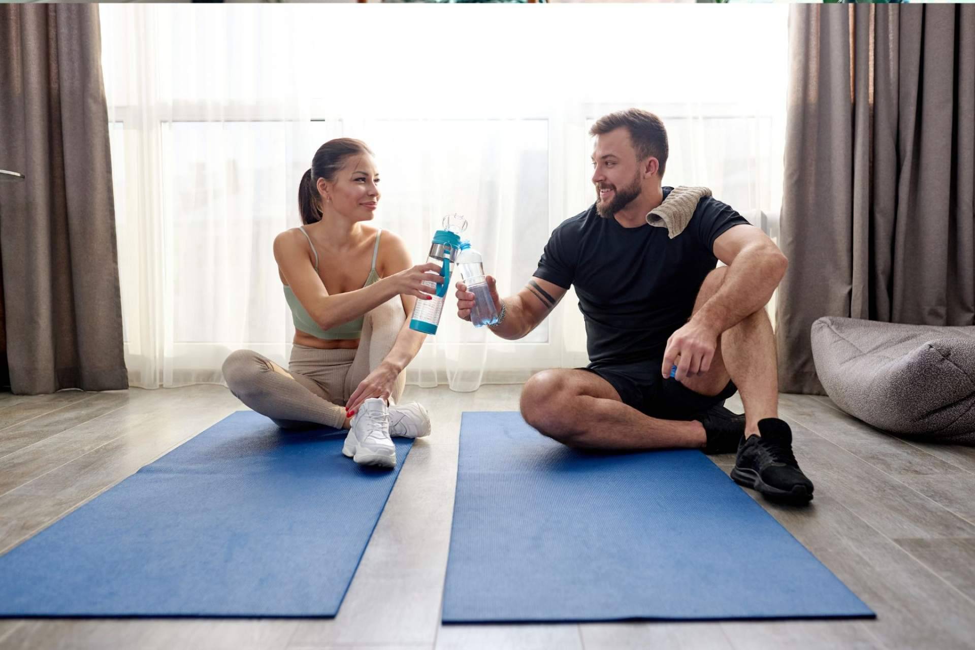 Sportalis eleva el estándar de la profesionalidad en la industria del deporte y la salud