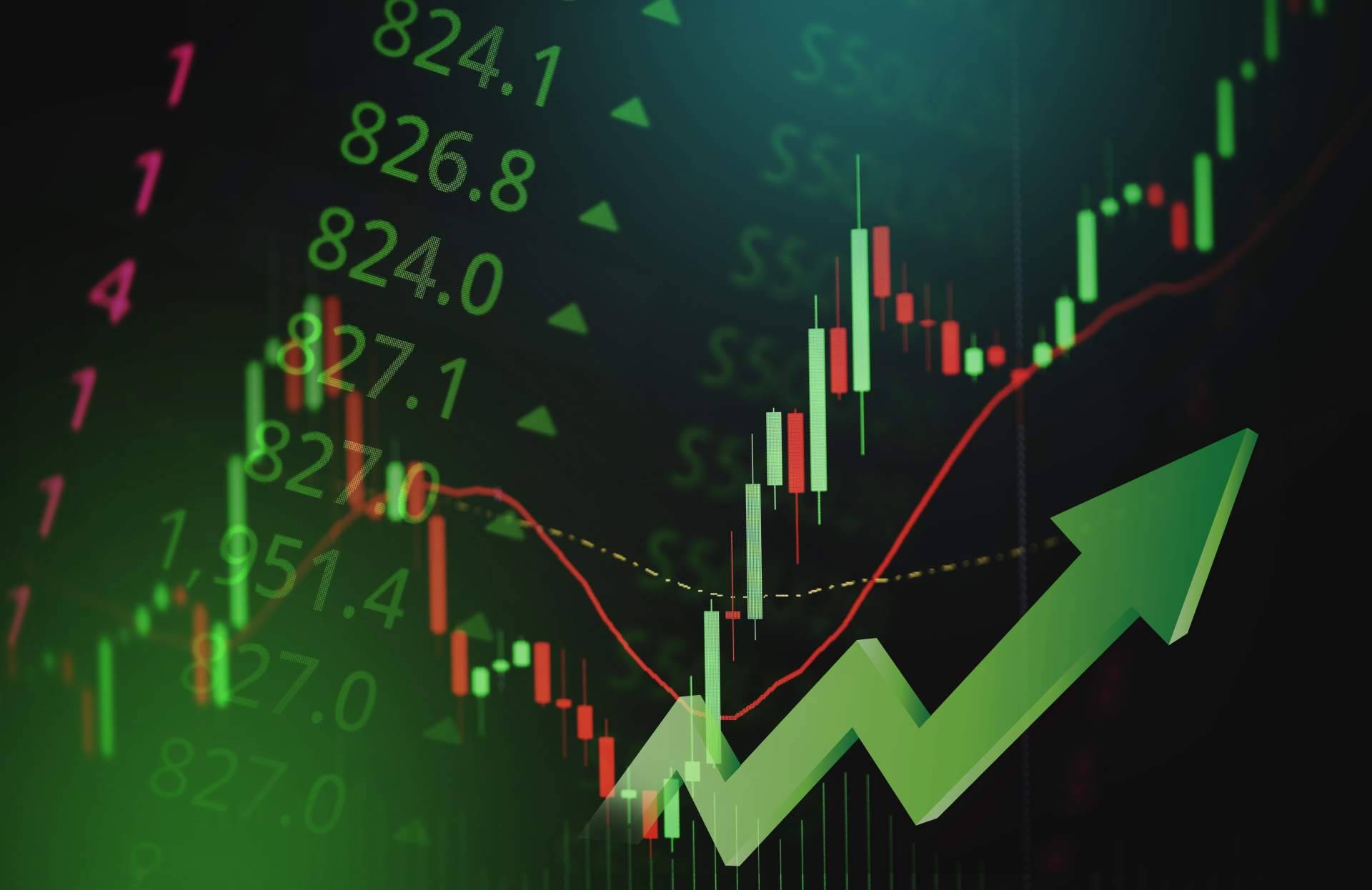 Una guía para principiantes sobre fondos cotizados en bolsa en ITCS Trade