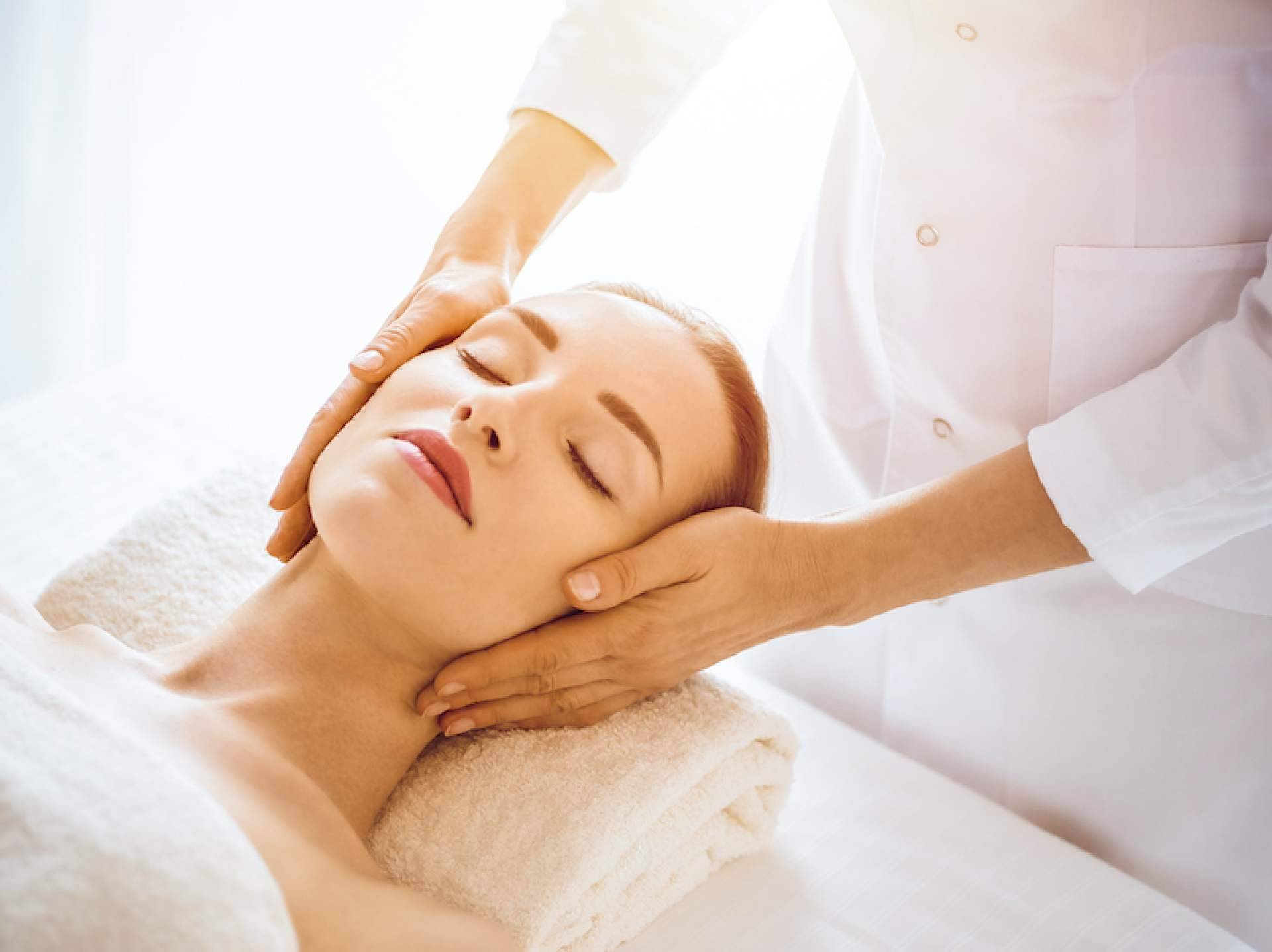 Experiencia única en belleza; Clínica Estética Ártica en Lugo