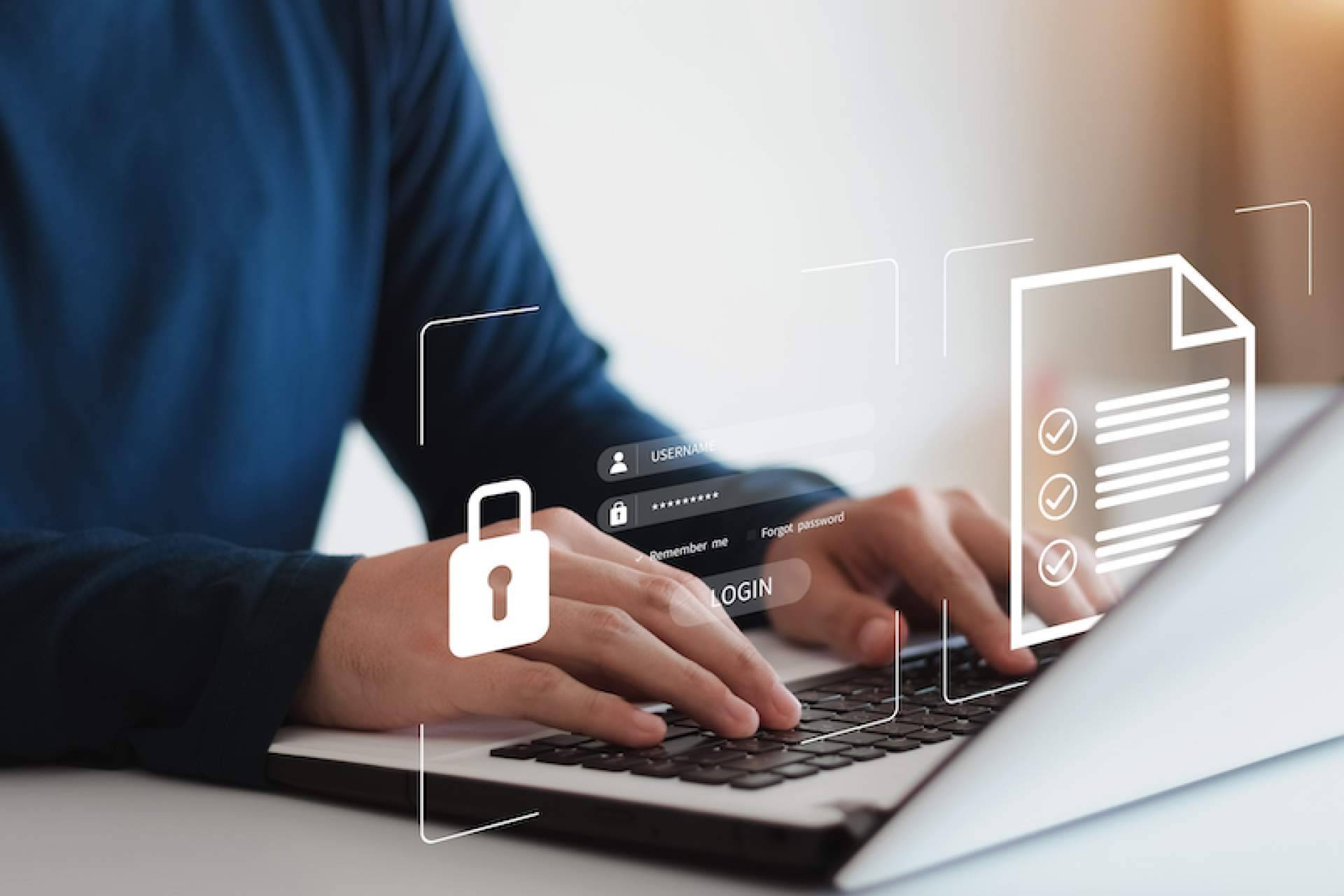 Servicios baratos de ciberseguridad, de la mano Auditech
