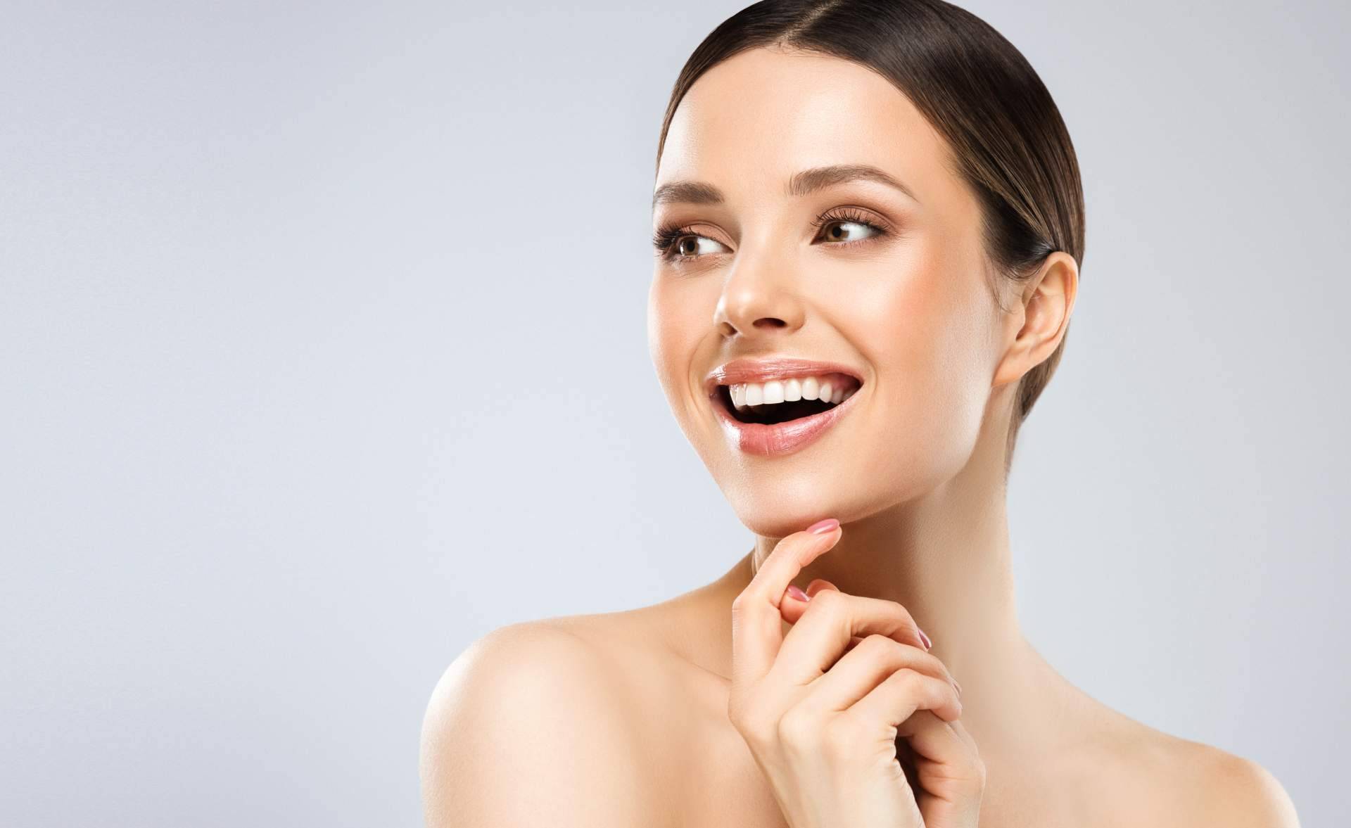 Immunotherapy Regenerative Medicine sobre el rejuvenecimiento facial con células madre