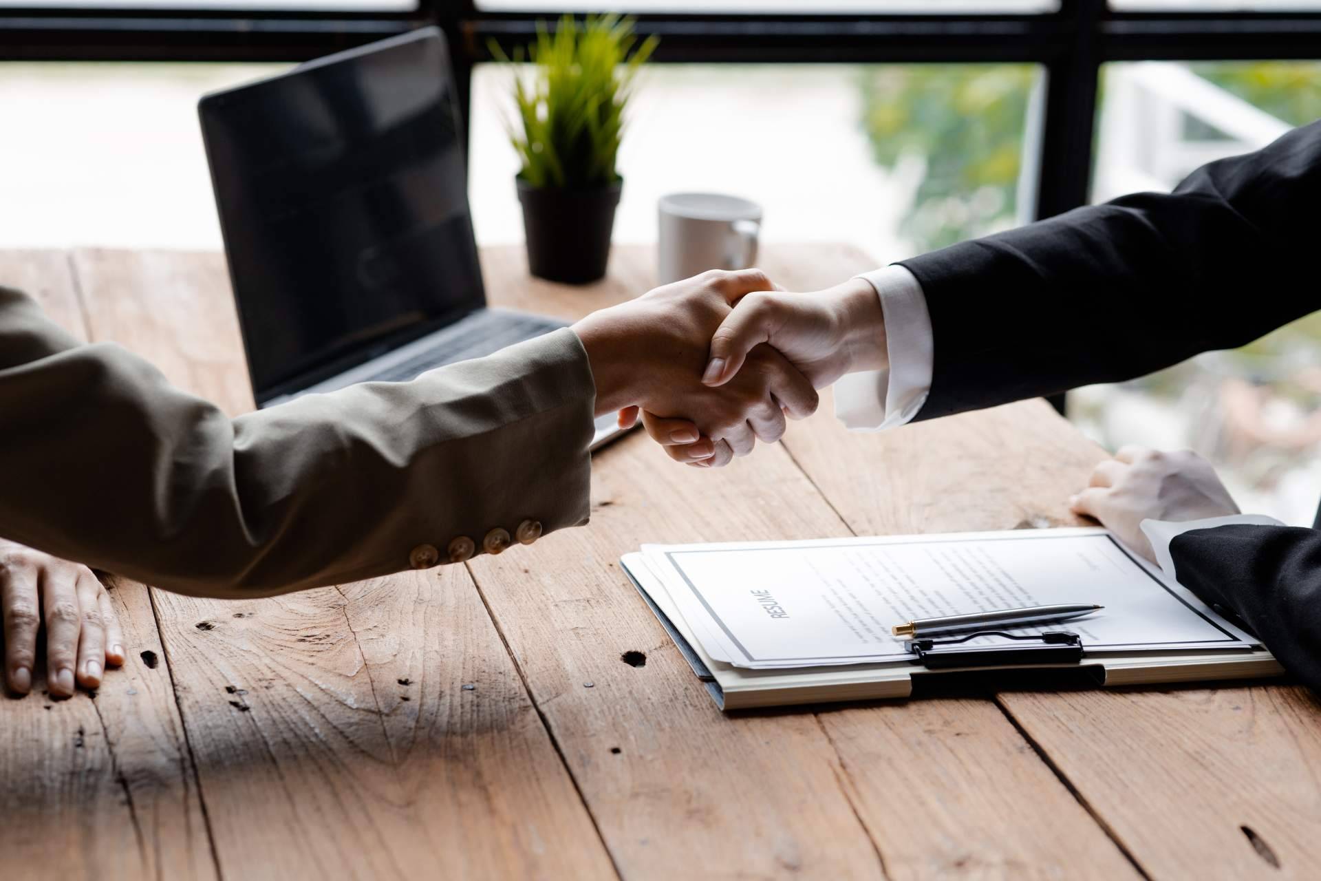 Asesoramiento laboral con Asesolab, una de las mejores empresas de asesoramiento en España