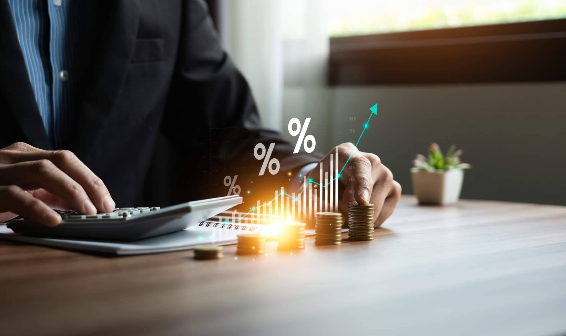 ¿Cómo invertir en 2023?, por EI2VALUE