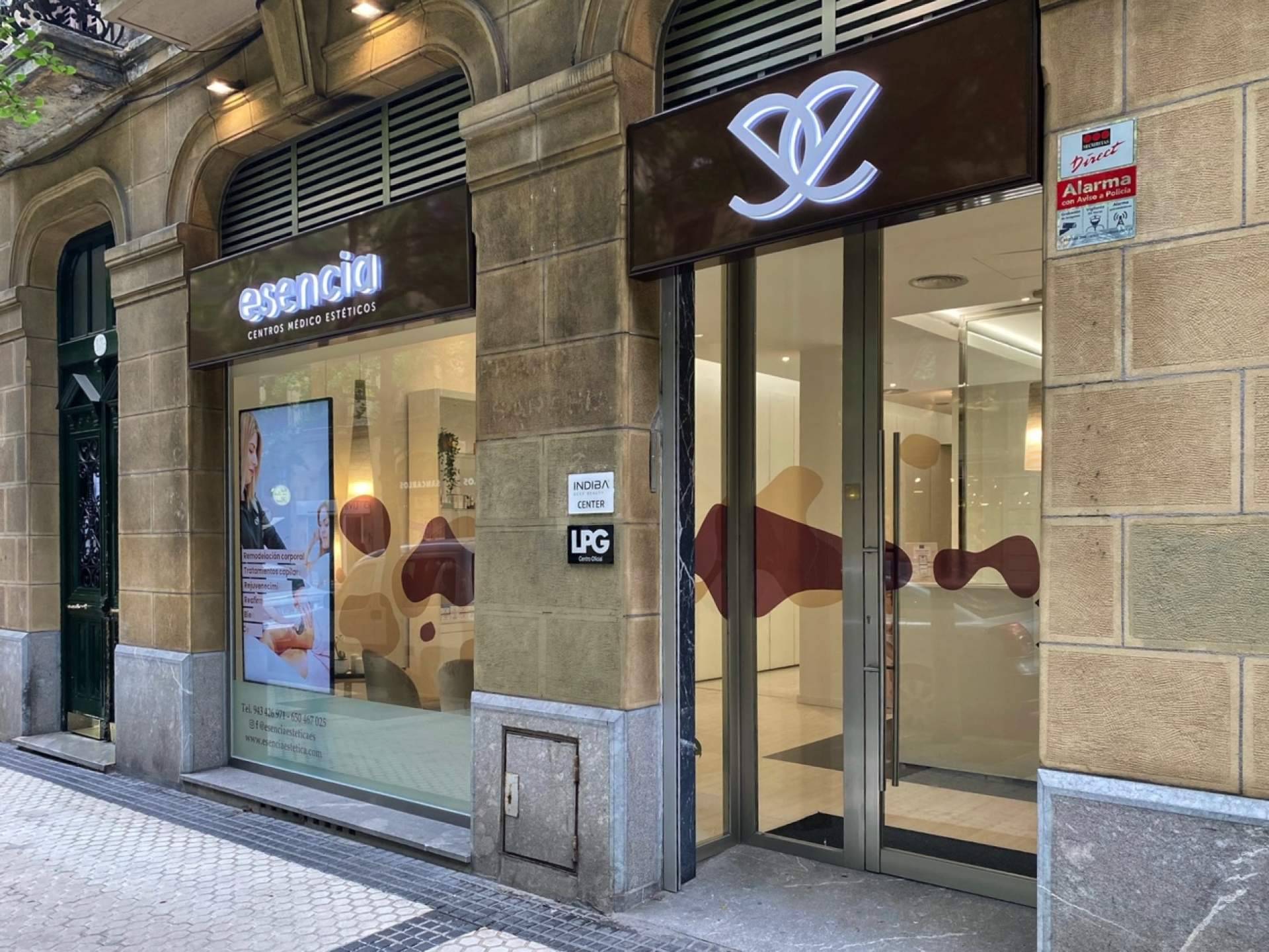 Esencia Estética revoluciona el sector con el lanzamiento de su tarifa plana de depilación láser indolora
