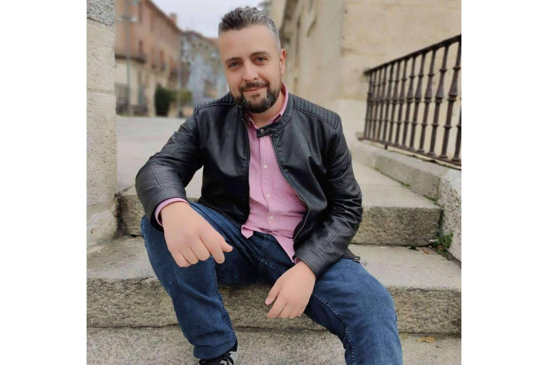 Entrevista al CEO de Hack by Security, Miguel Ángel Martín