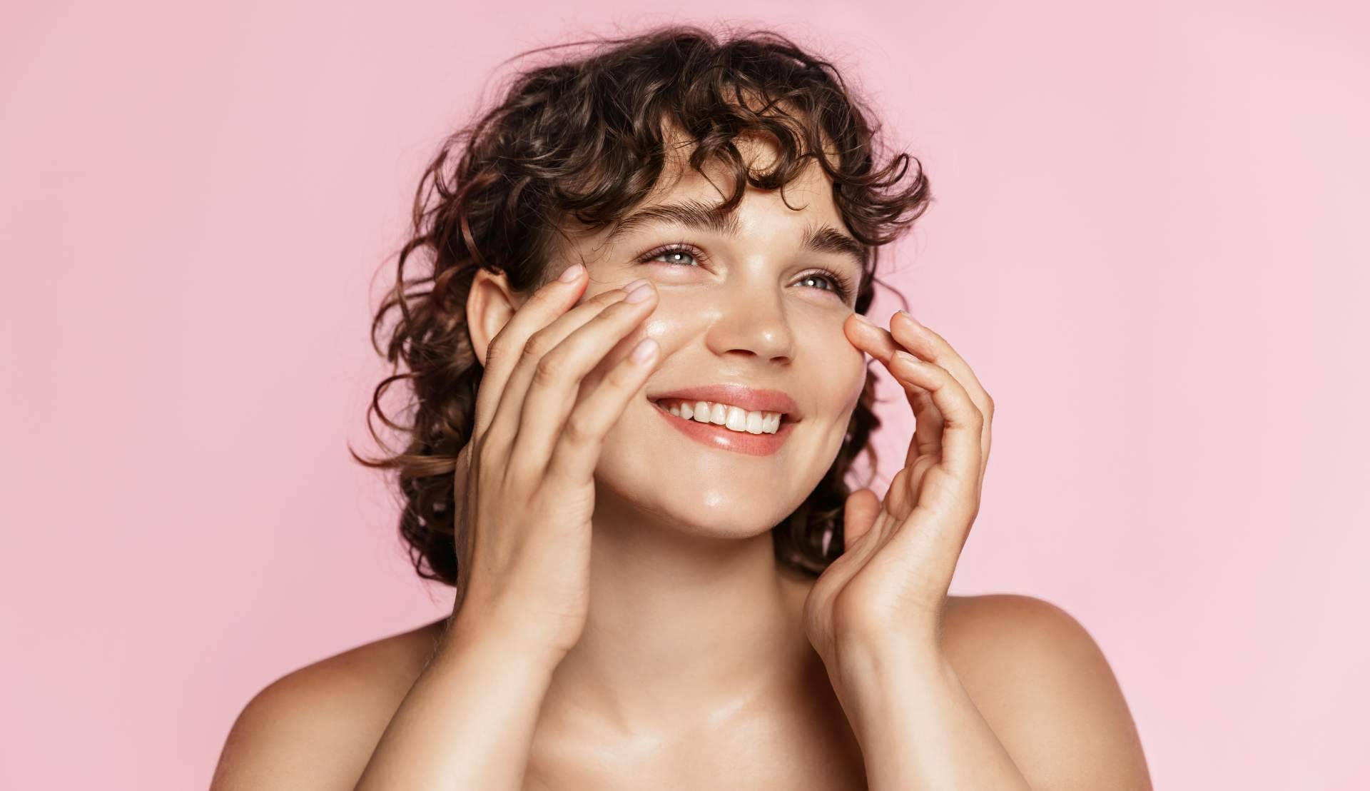 Adaptarse a la belleza otoñal; descubrir el secreto de un cutis luminoso con el pack piel resplandeciente de Mediterranean Superfoods