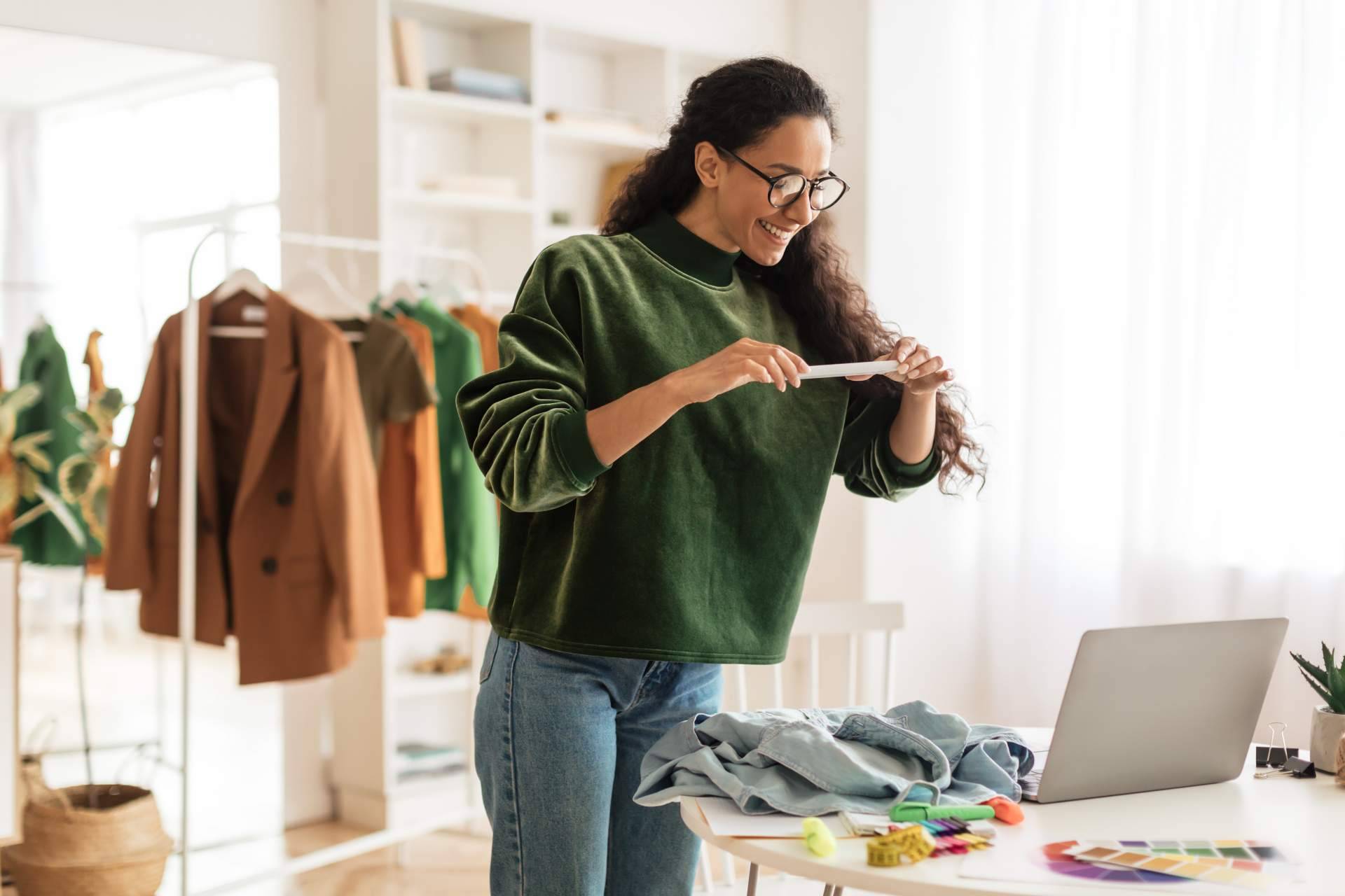 10 recomendaciones para el emprendimiento y el autoempleo