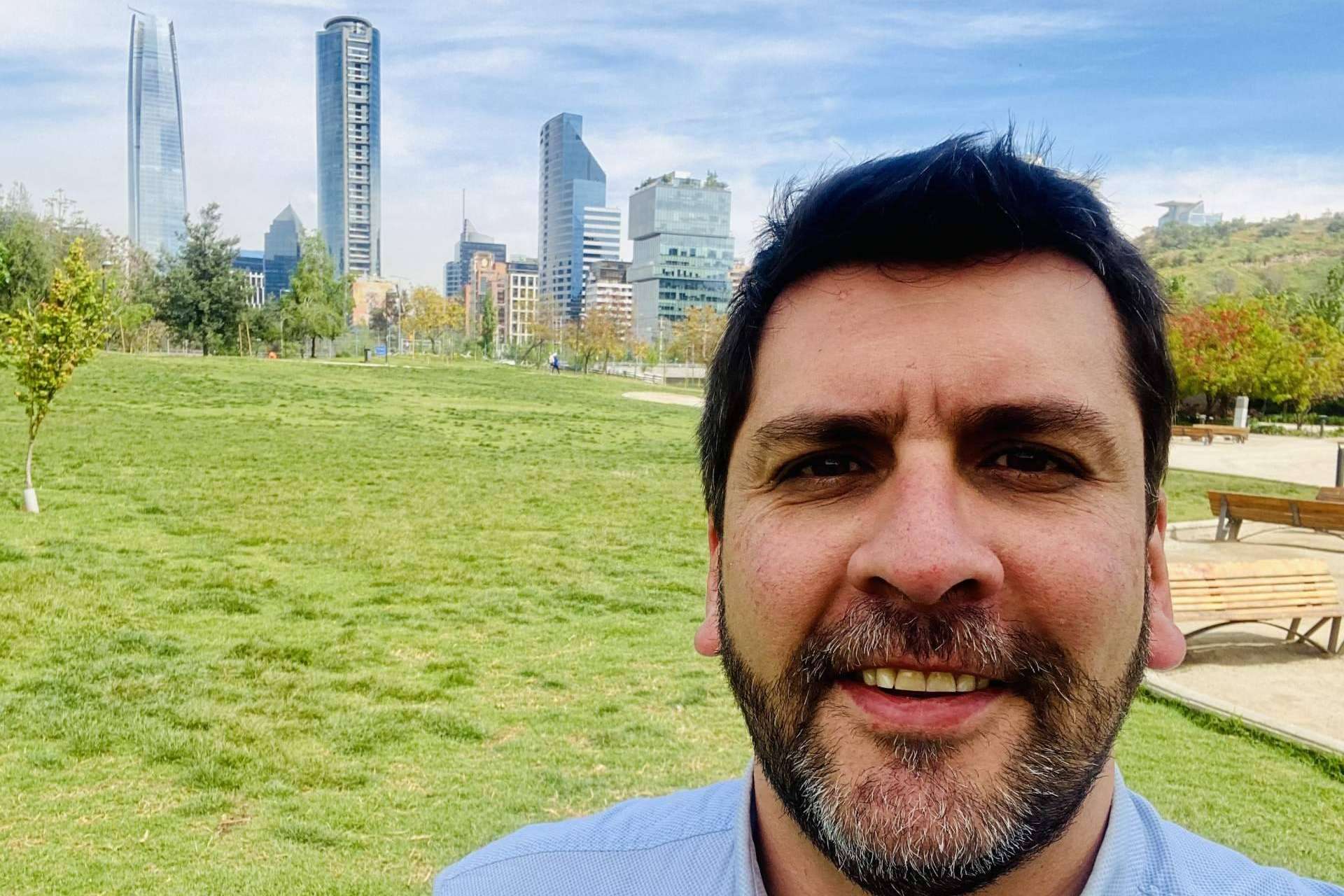 Brokers.cl se presenta como el aliado de los profesionales del sector inmobiliario