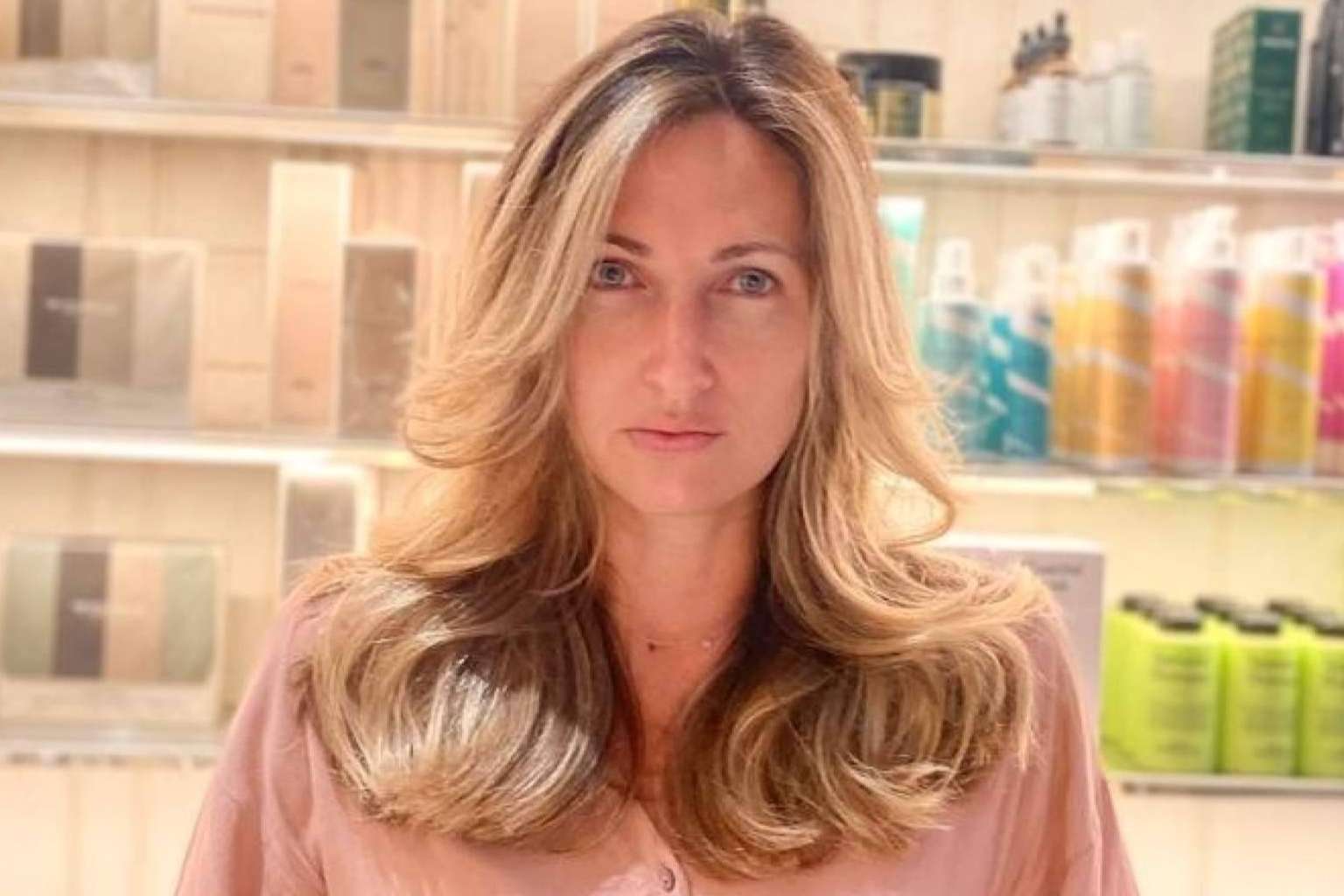 ¿Cuáles son las 4 tendencias top en corte para este otoño-invierno 23/24?