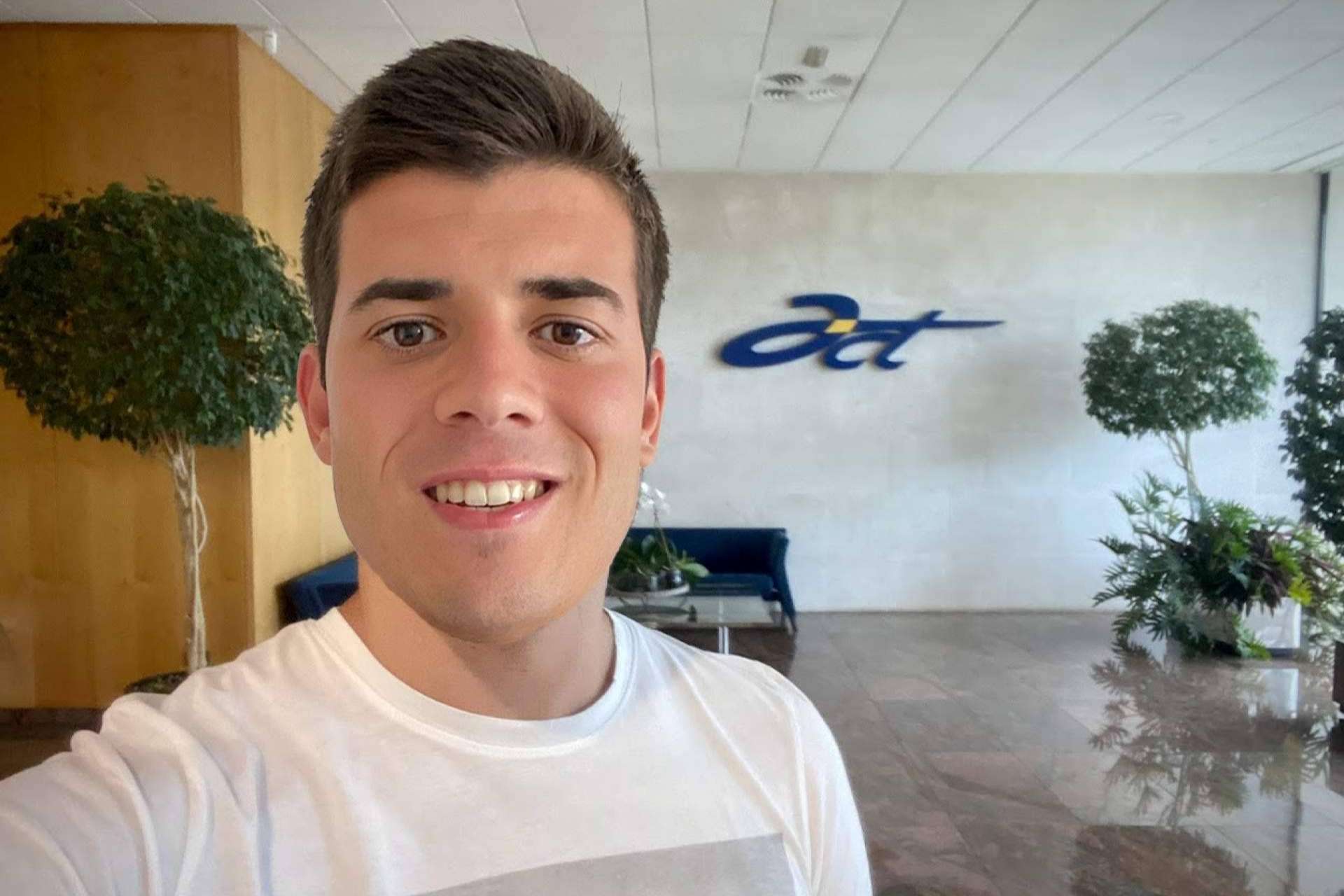 Graduados de MasterD que han alcanzado sus metas profesionales