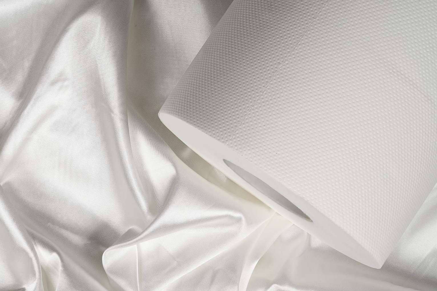 Limsatisu revoluciona el sector del papel tissue con innovación y sostenibilidad