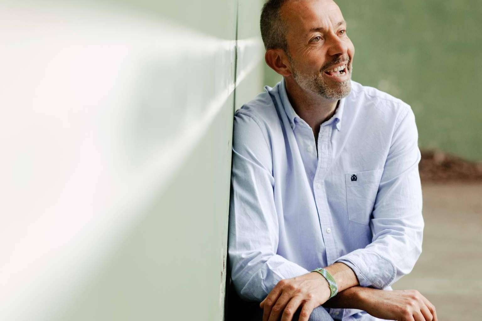El auge de los emprendedores vocacionales y conscientes