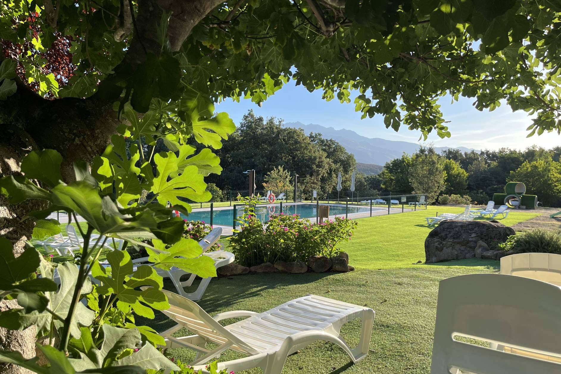 Potenciar el turismo rural con Veragua Ocio