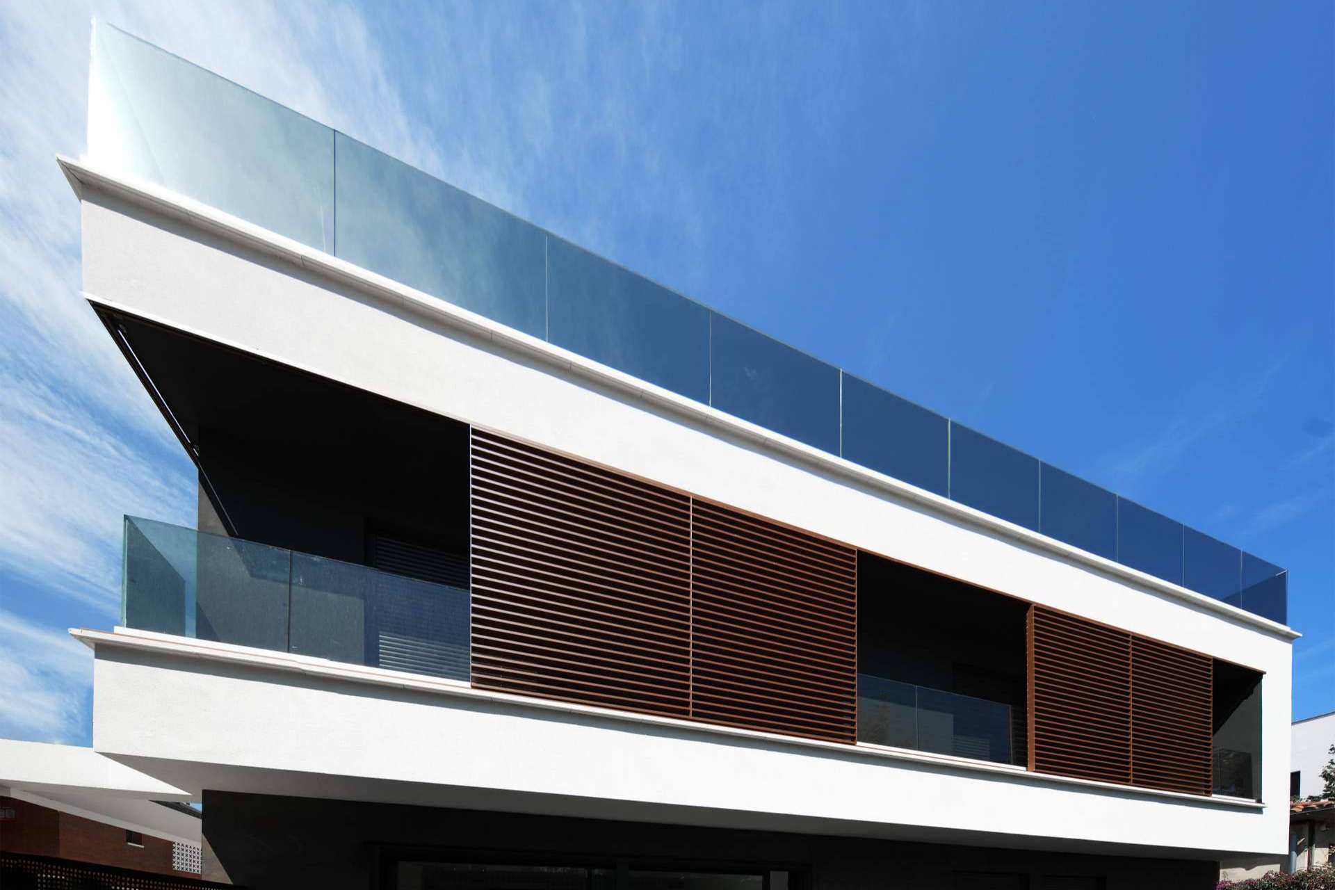 PS List, la revolución del Black Friday en servicios de construcción y arquitectura