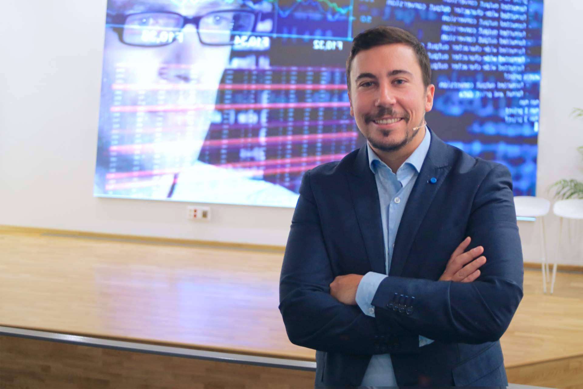 Realizar 4 fotos con el móvil y subirlas a Idealista no es comercializar un inmueble. La estrategia de Delavera (consultora inmobiliaria)