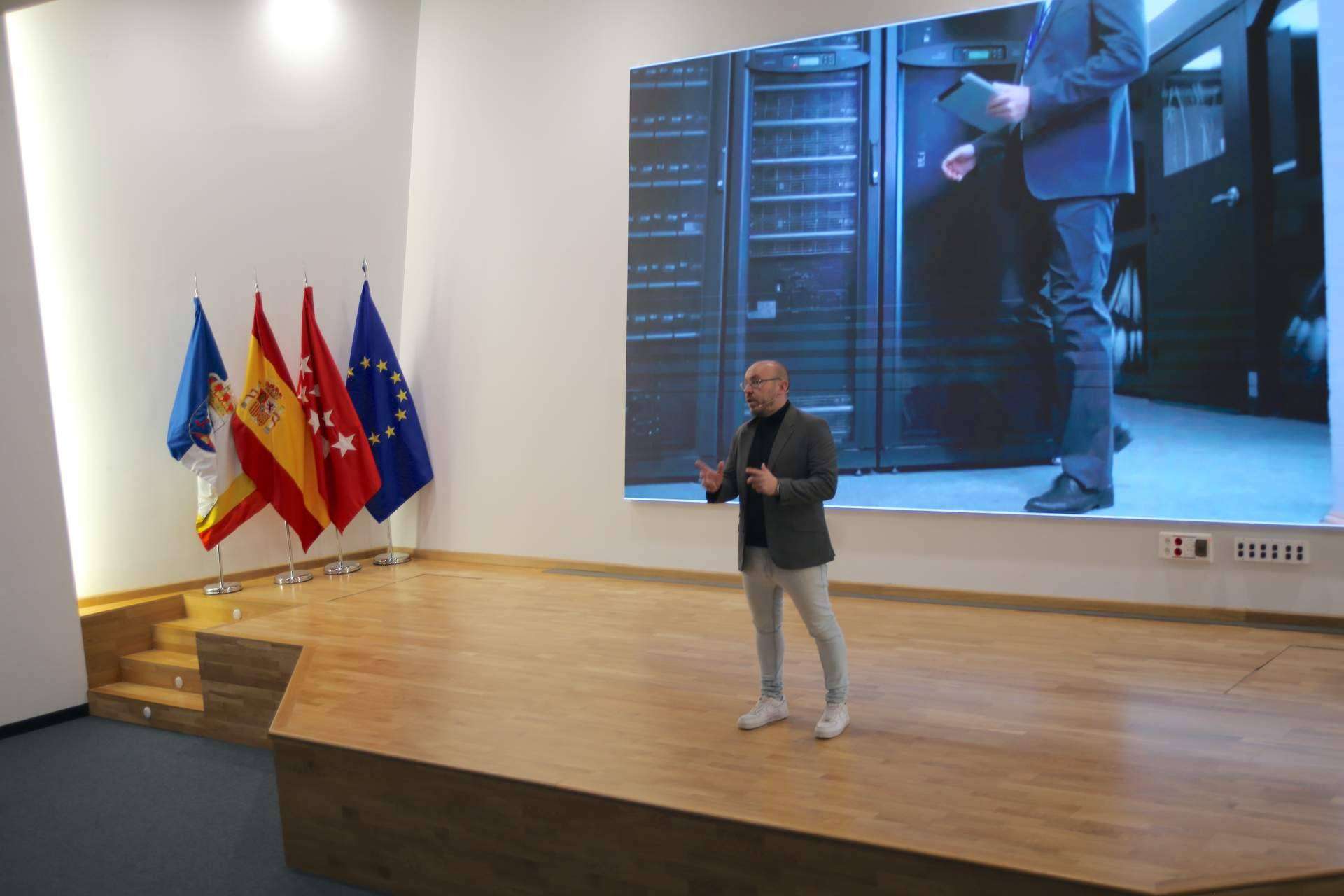 ¿Cómo vender un piso que no se ha renovado en 10 años o más en la zona sur y oeste de Madrid?, por Delavera