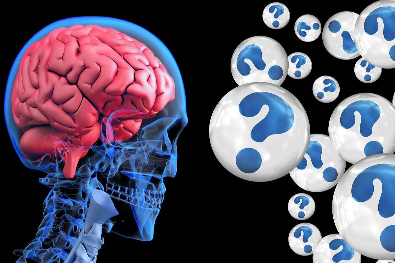 ¿En qué consiste la estimulación cognitiva a domicilio?