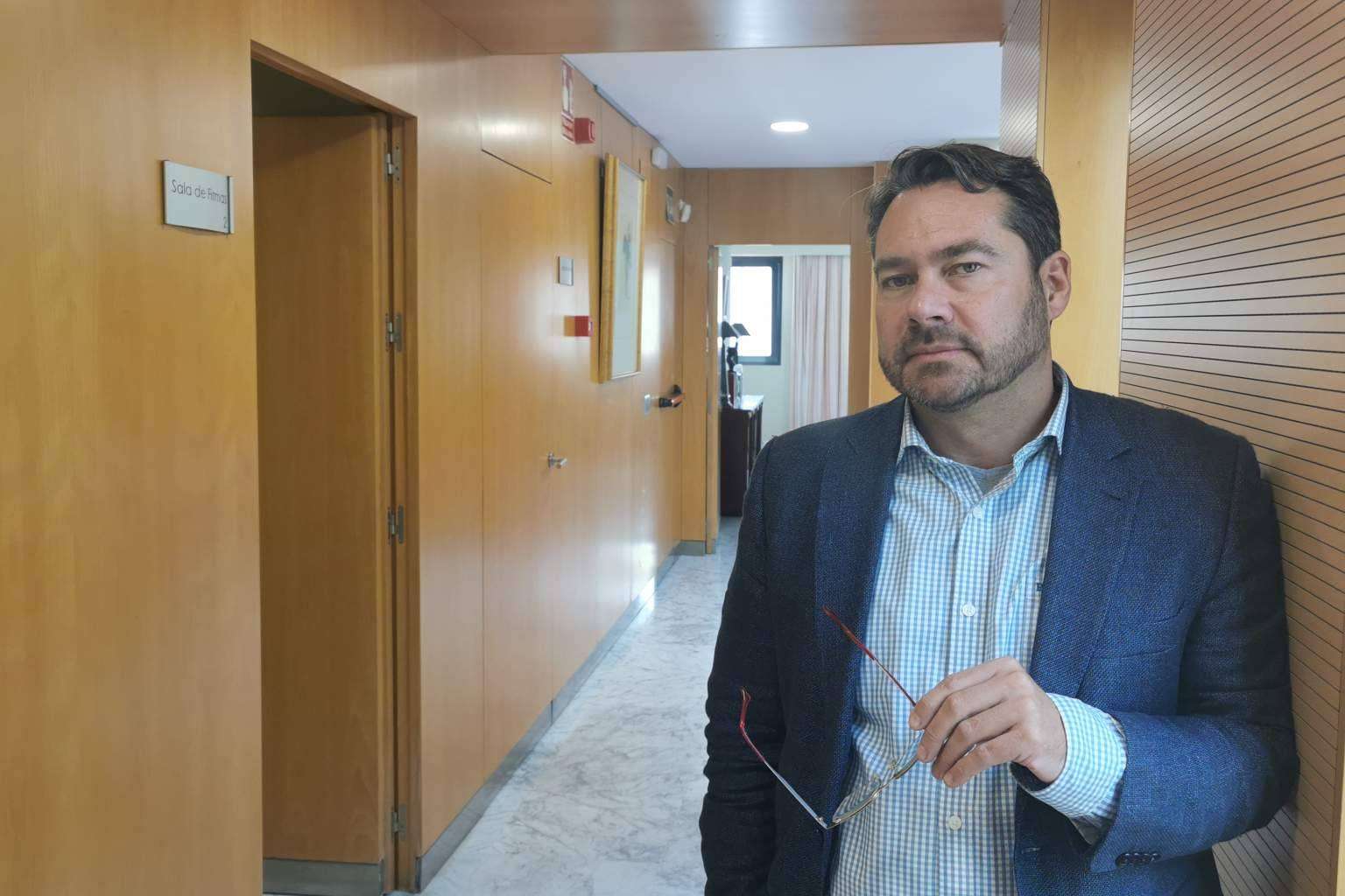 ¿Por qué no se deben presentar las conversaciones de WhatsApp impresas en un juicio?, según Ángel González, CEO de GlobátiKa