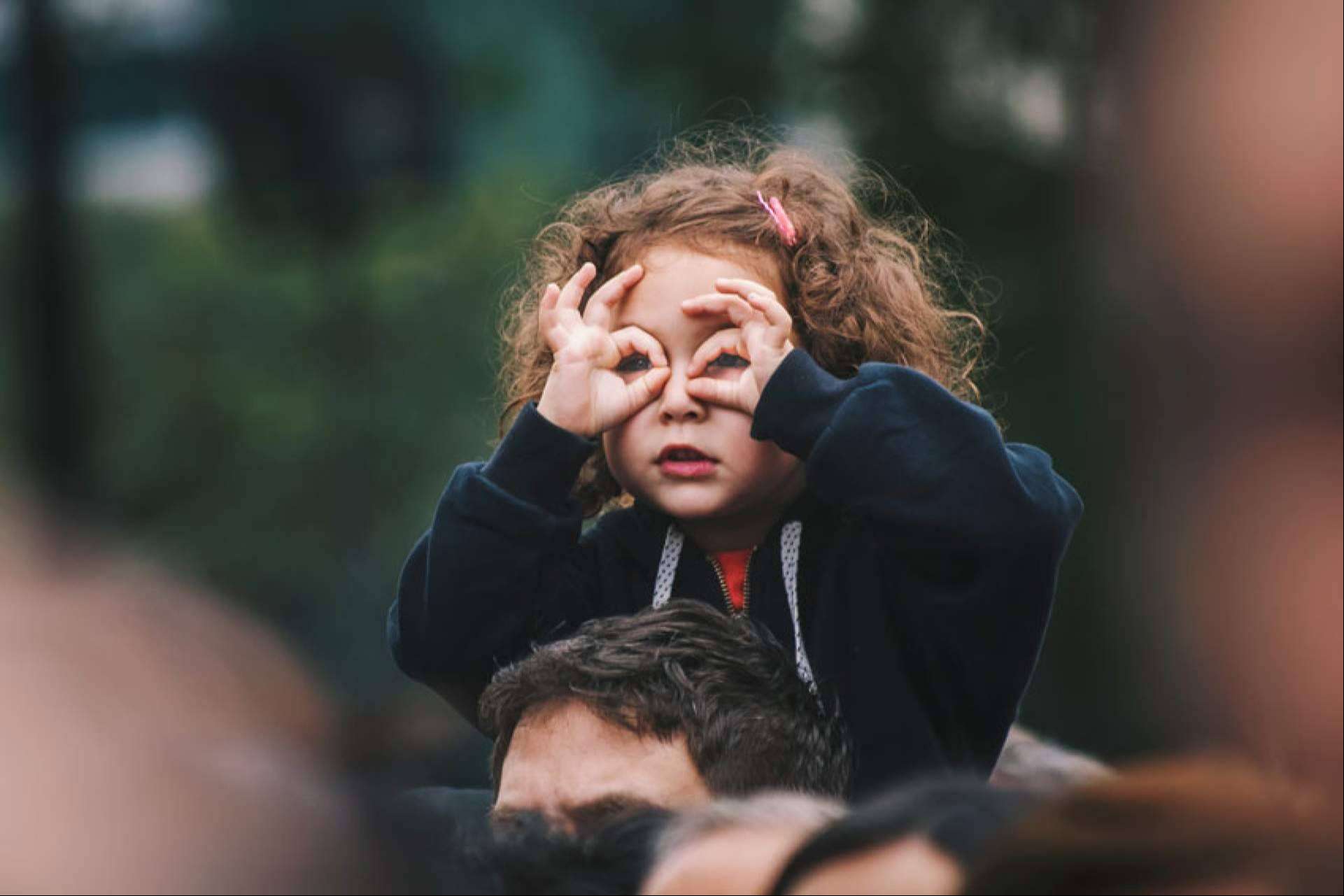 Encajamos Diferente es una app que ayuda a la detección temprana de Trastornos de Espectro Autista (TEA)