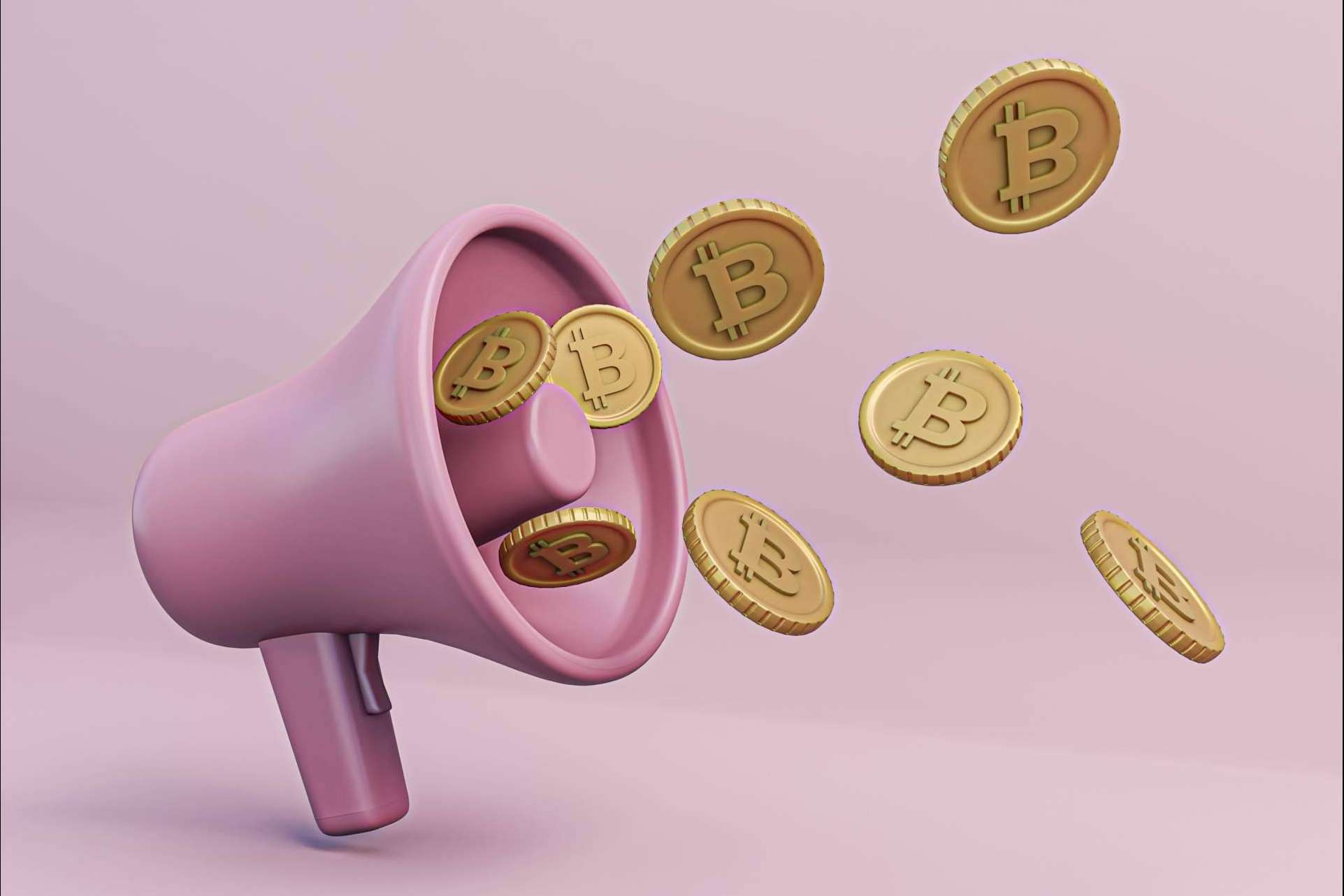 Bitcoins gratis todos los días ¿Cómo recibirlos?