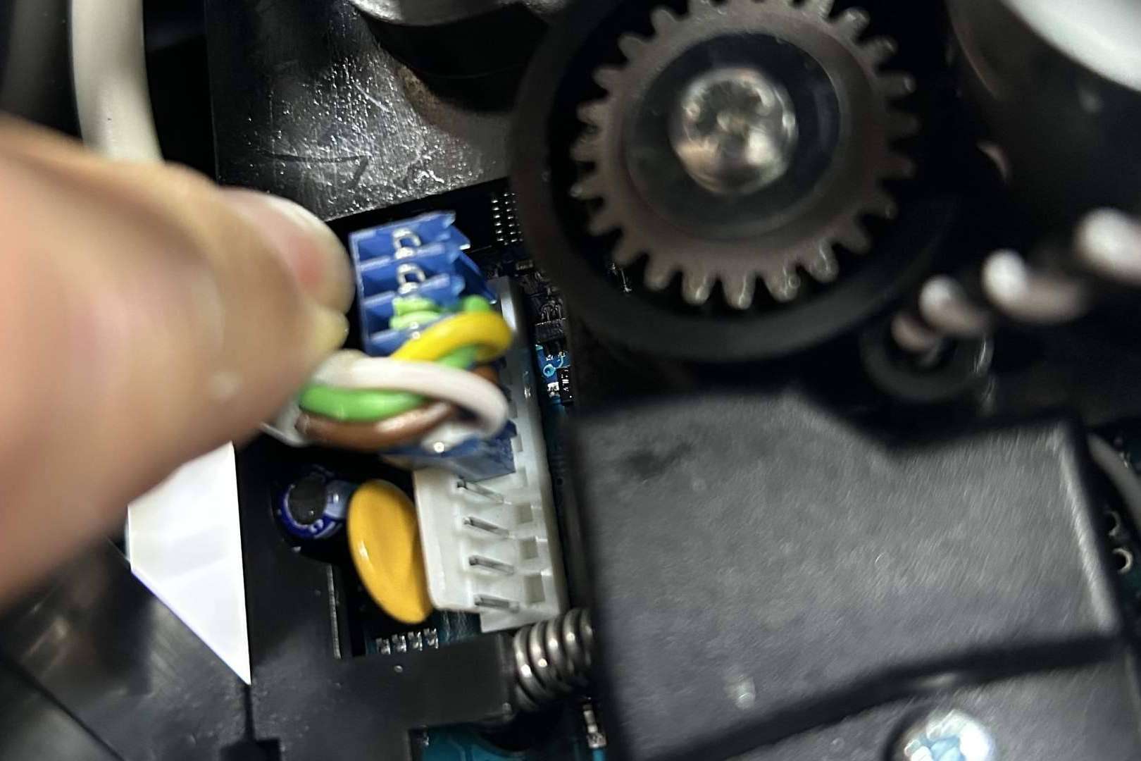 Desarrollo de productos desde su idea inicial y prototipos a medida, de la mano de los expertos de Cireval Electrónica SL