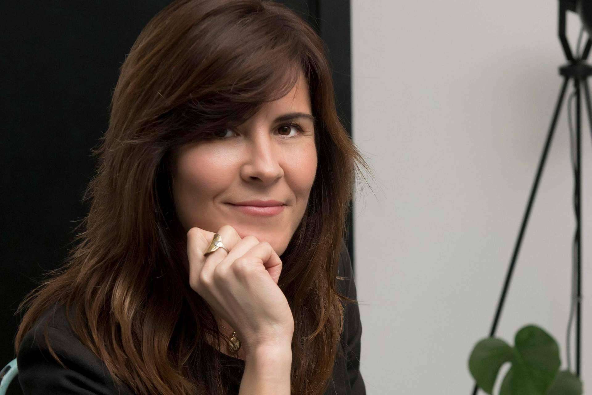 Entrevista a Isa Rodríguez, fundadora & directora creativa de INDAStudio