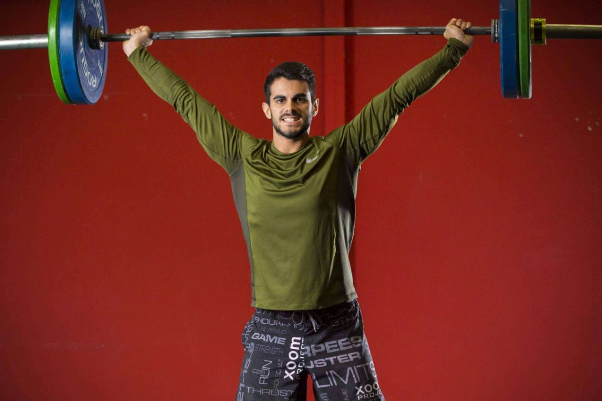 ¿Por qué es importante la mente en la alimentación?, por la dieta crossfit de Víctor de la Cruz