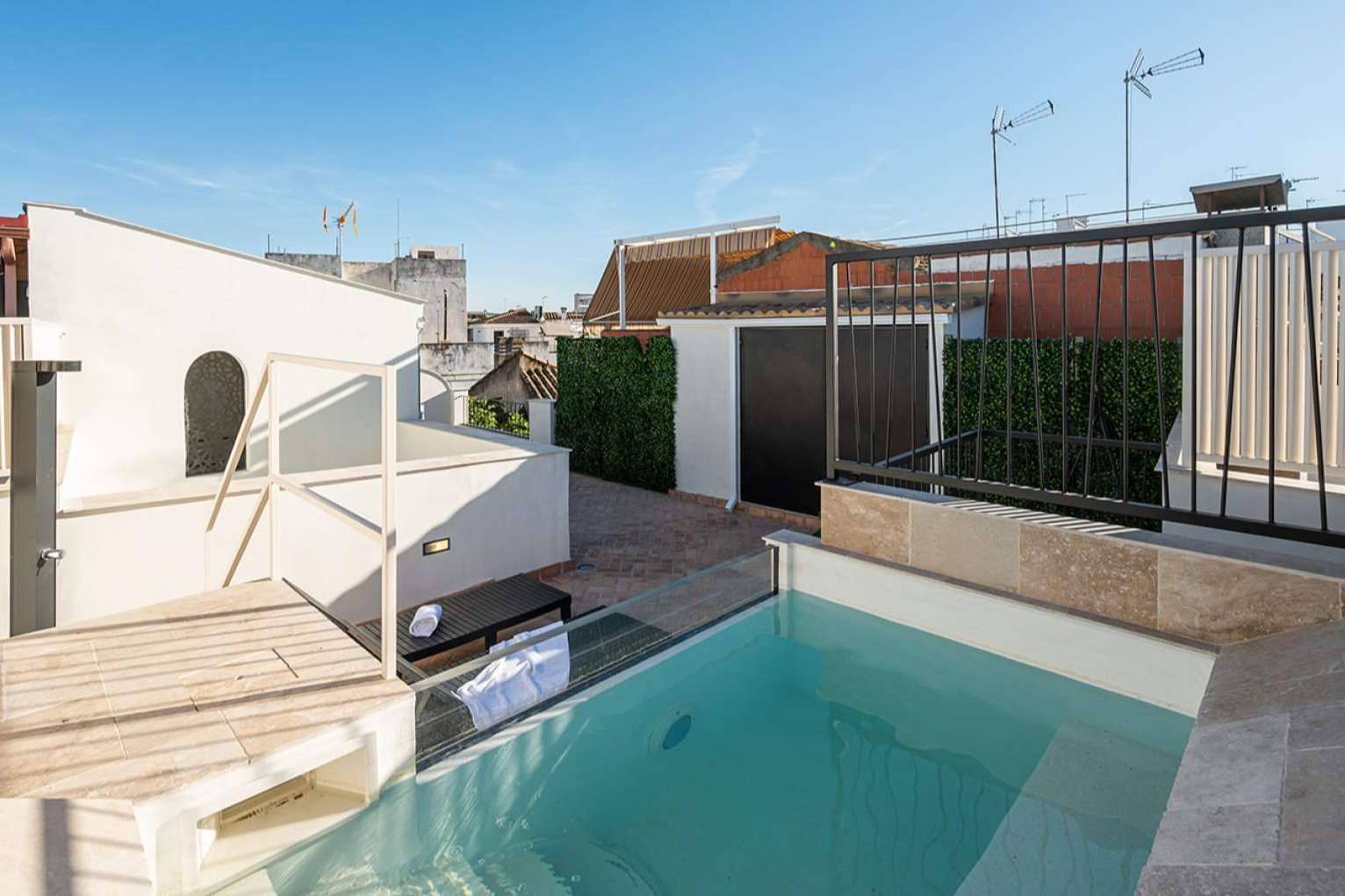 HomelyOne lanza un proyecto de inversión inmobiliaria con un buen ratio riesgo-rentabilidad del mercado