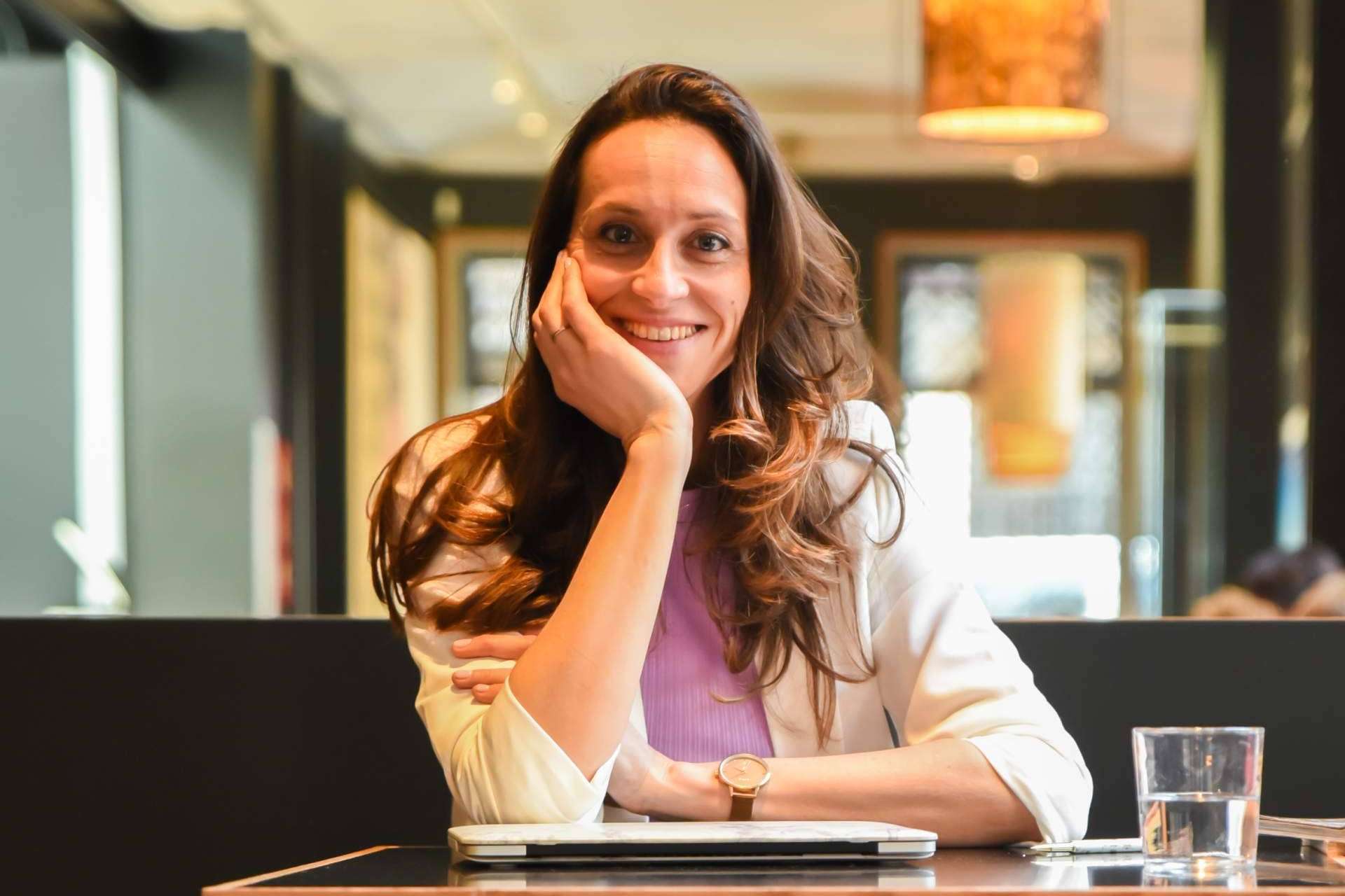 ¿Por qué es tan importante para las marcas un buen branding y copywriting?