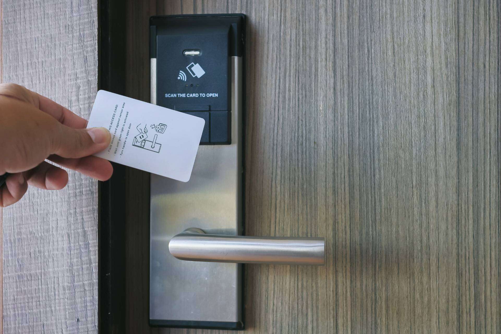 Maneras de incrementar el rendimiento del back office de un hotel