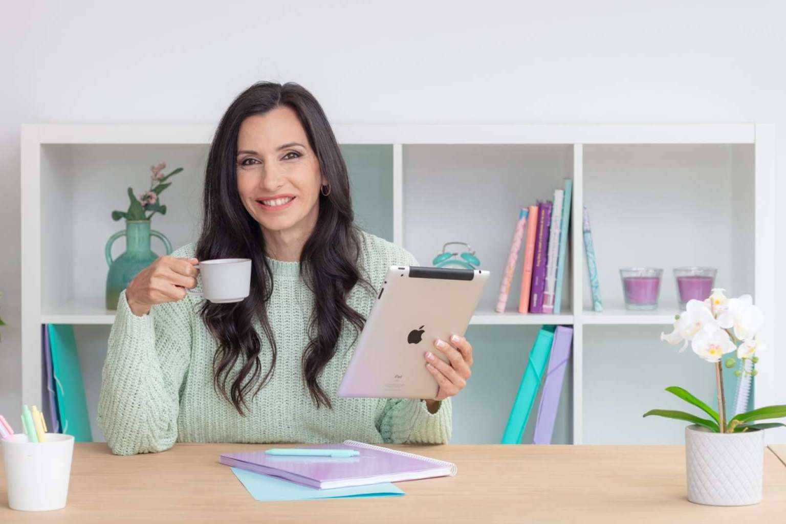 ¿Por qué es importante construir una marca personal en el mundo digital?