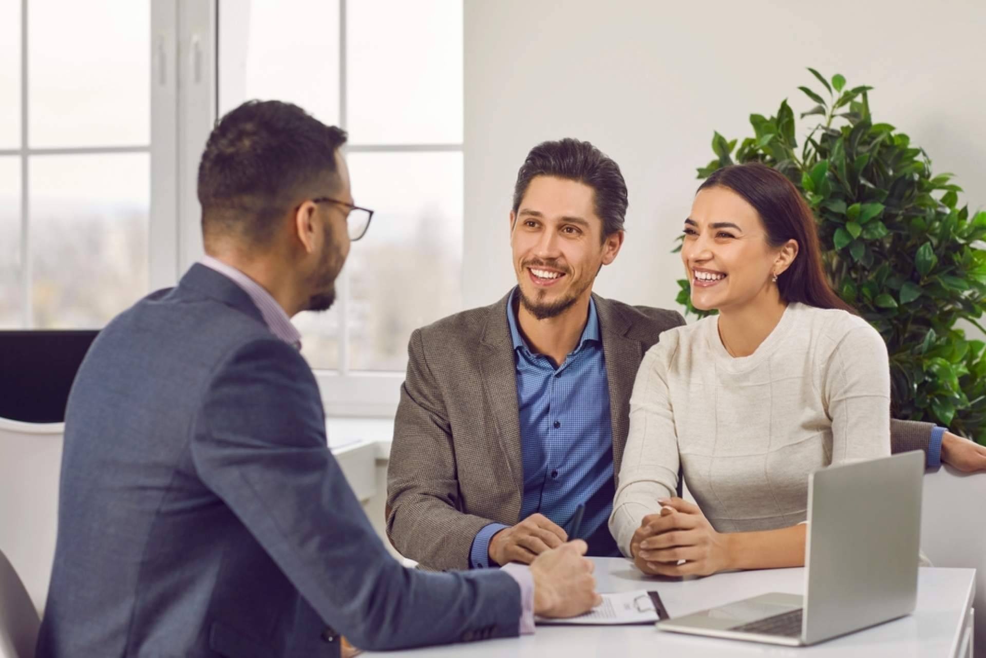 Consejos para captar inmuebles online de la mano de Samurai Marketing