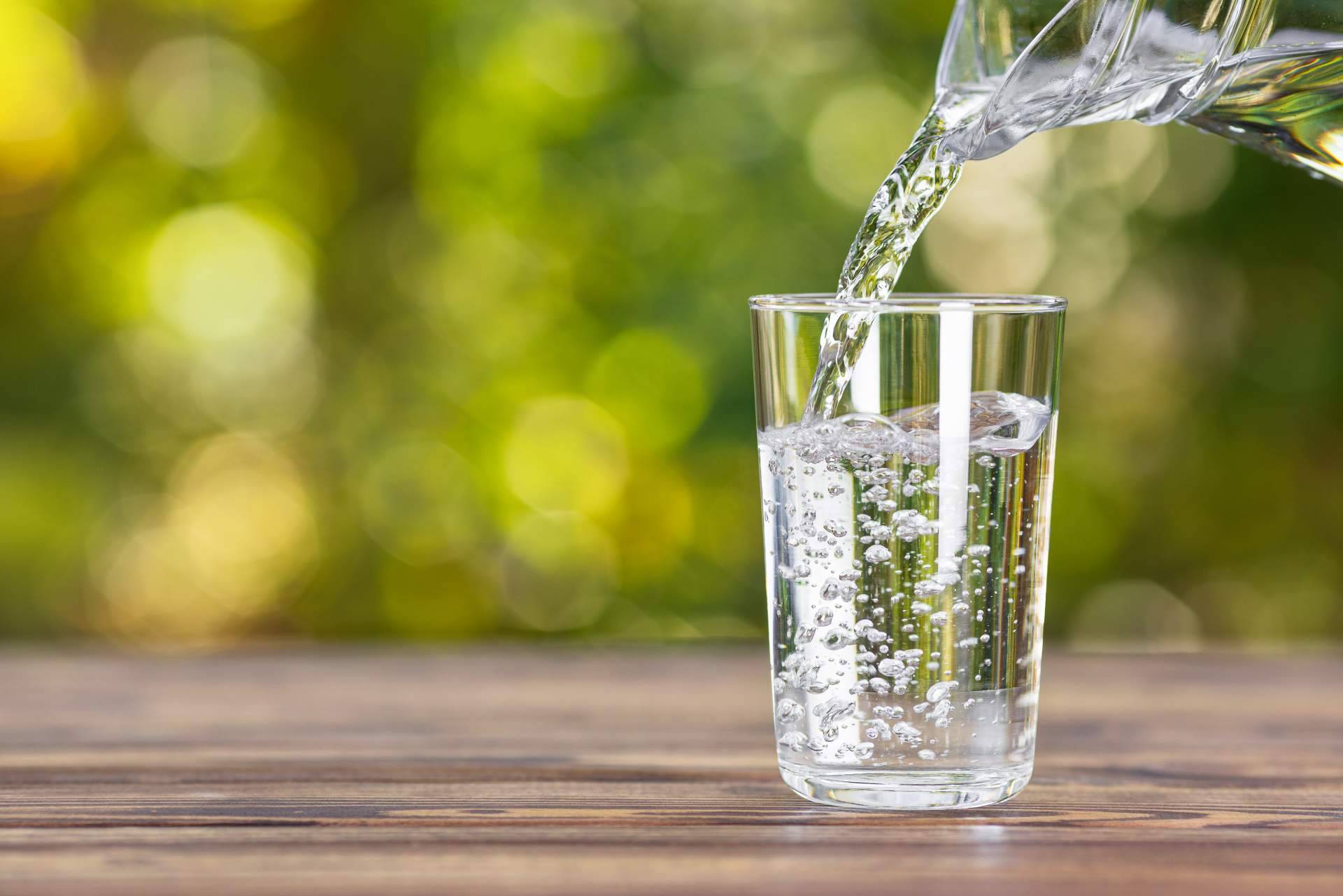¿Cuáles son las principales ventajas de los dispensadores de agua a domicilio? Culligan