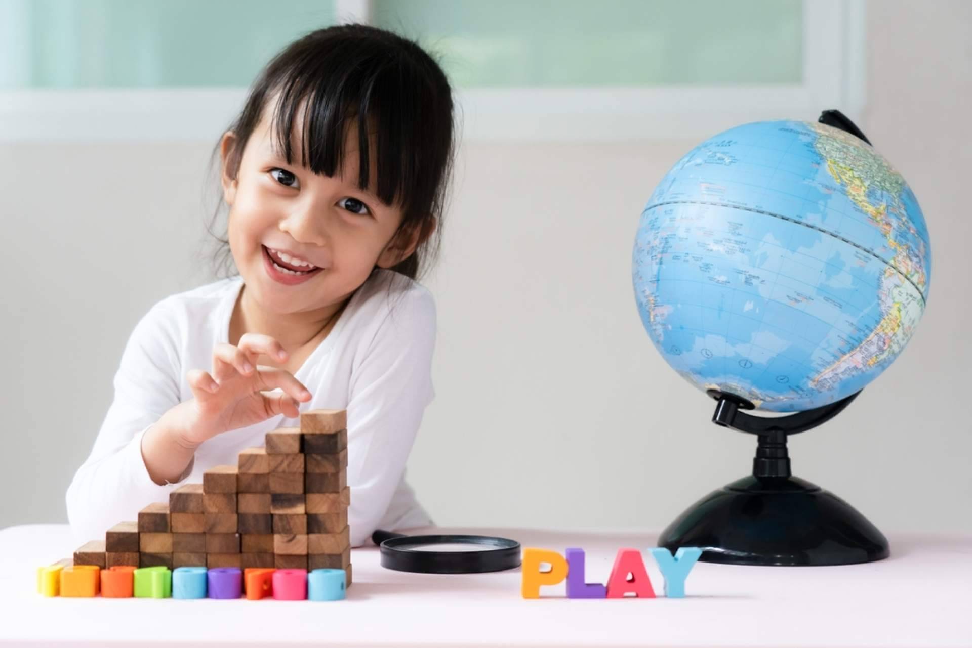 Proyecto UPTOYOU ofrece un curso de educación del carácter y de las virtudes